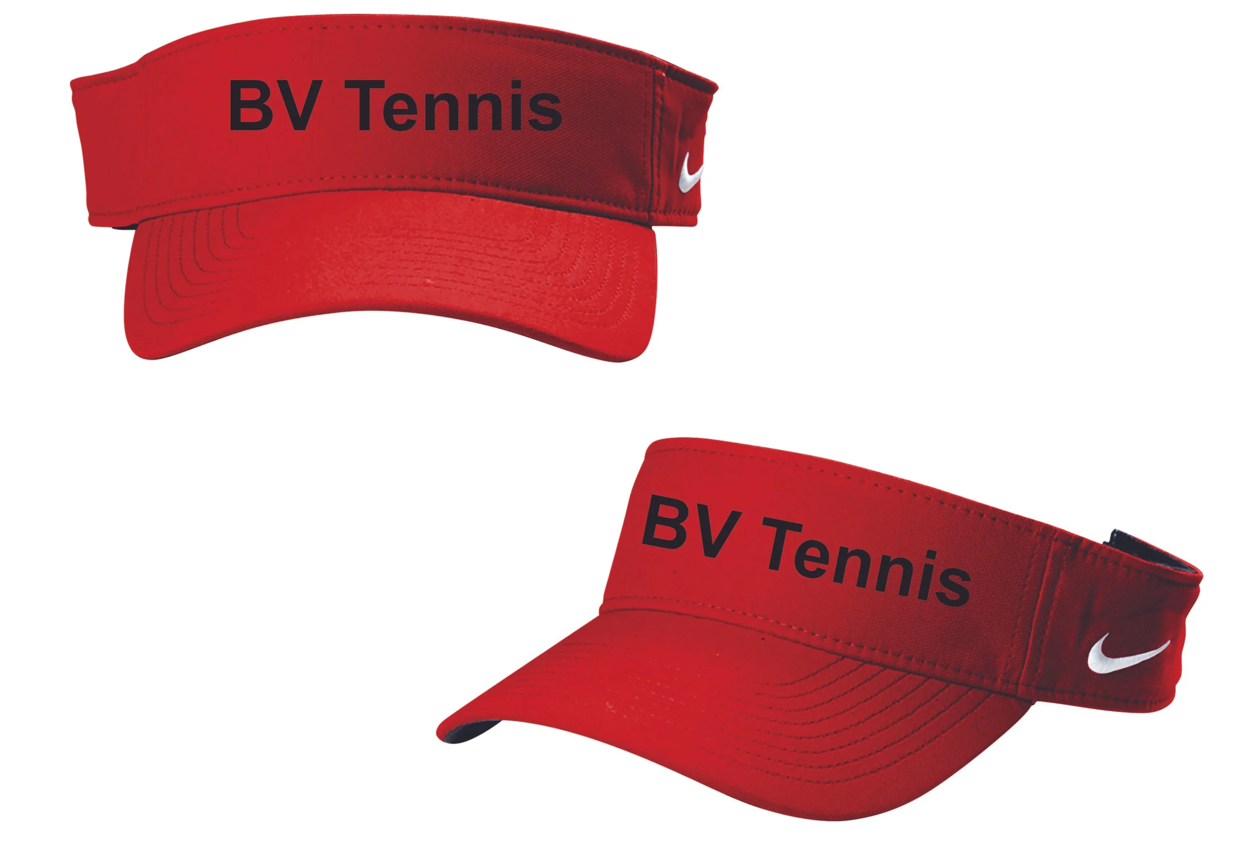 NKFB5675 -Nike Visor.jpg