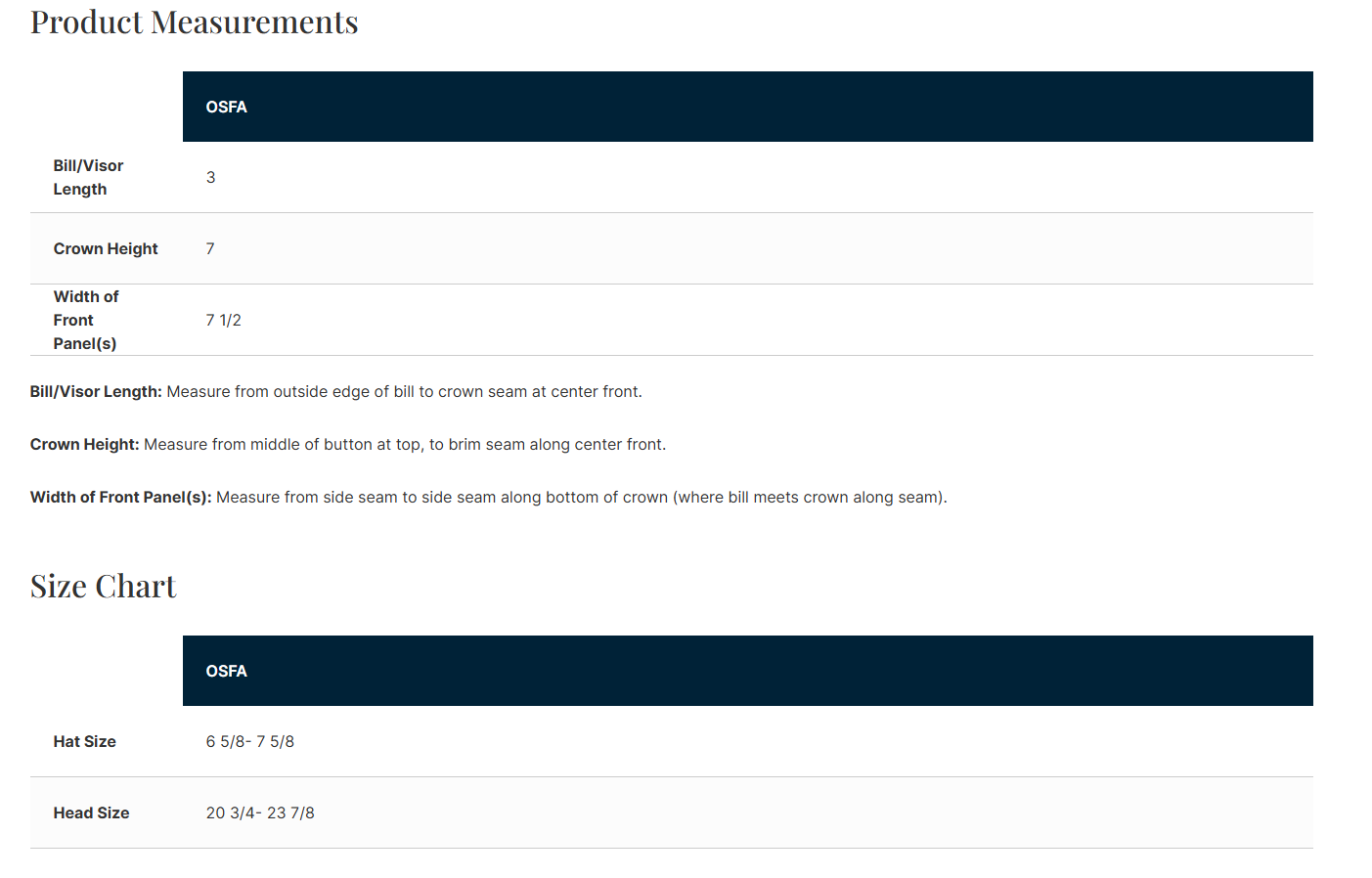Screenshot 2026-06-16 152619.png (Copy)