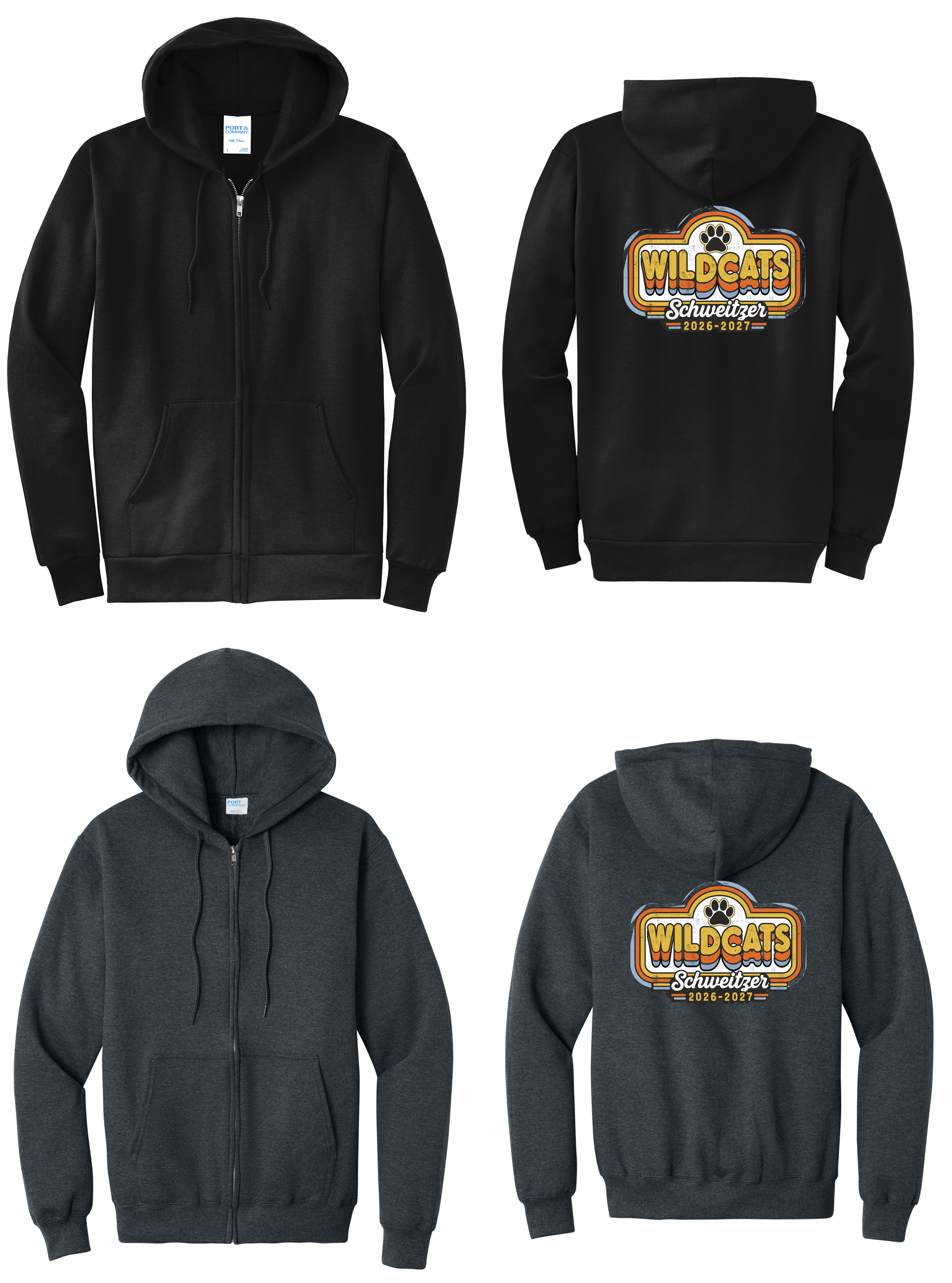 Schweitzer Zip Up Hoodies Logo 2 (Both).png