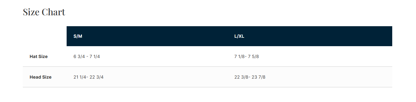 Screenshot 2026-08-07 110835.png