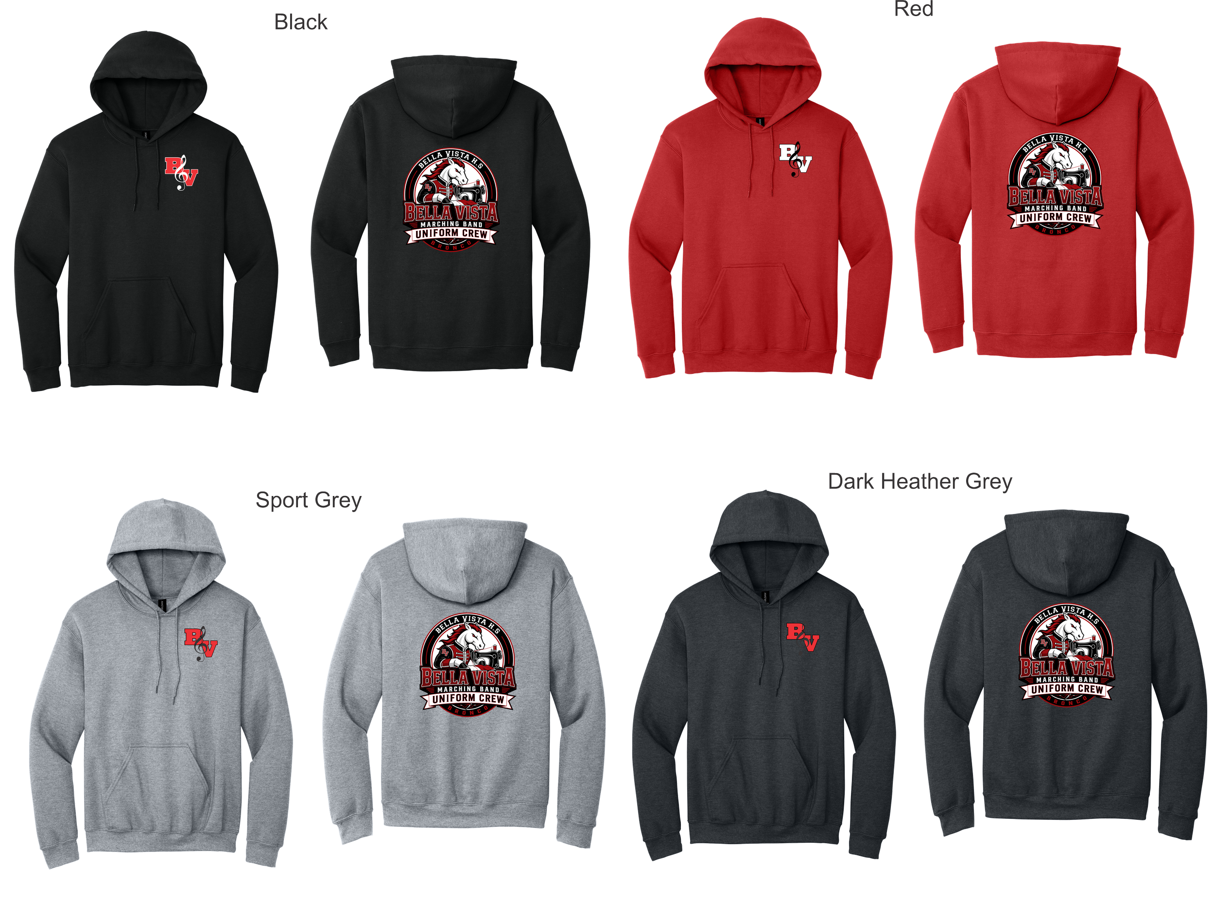 Uniform Crew Pullover Hooded Sweatshirts (18500).png