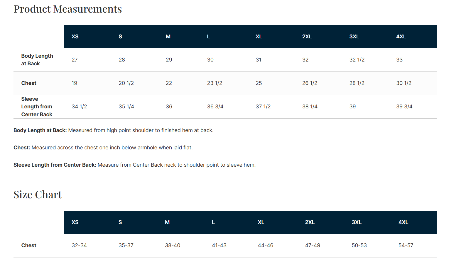 Screenshot 2026-03-27 124528.png