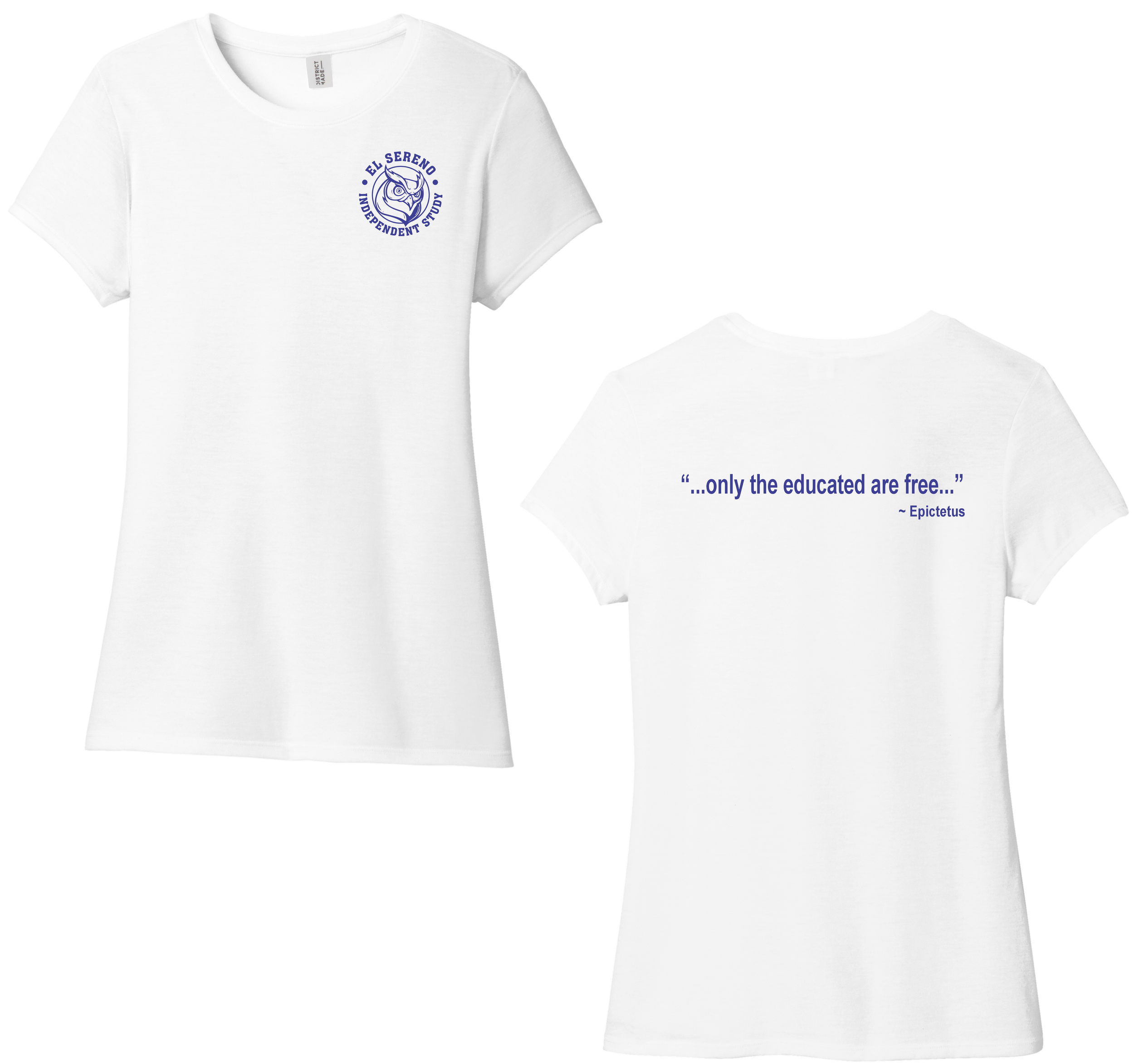DM130L White.png