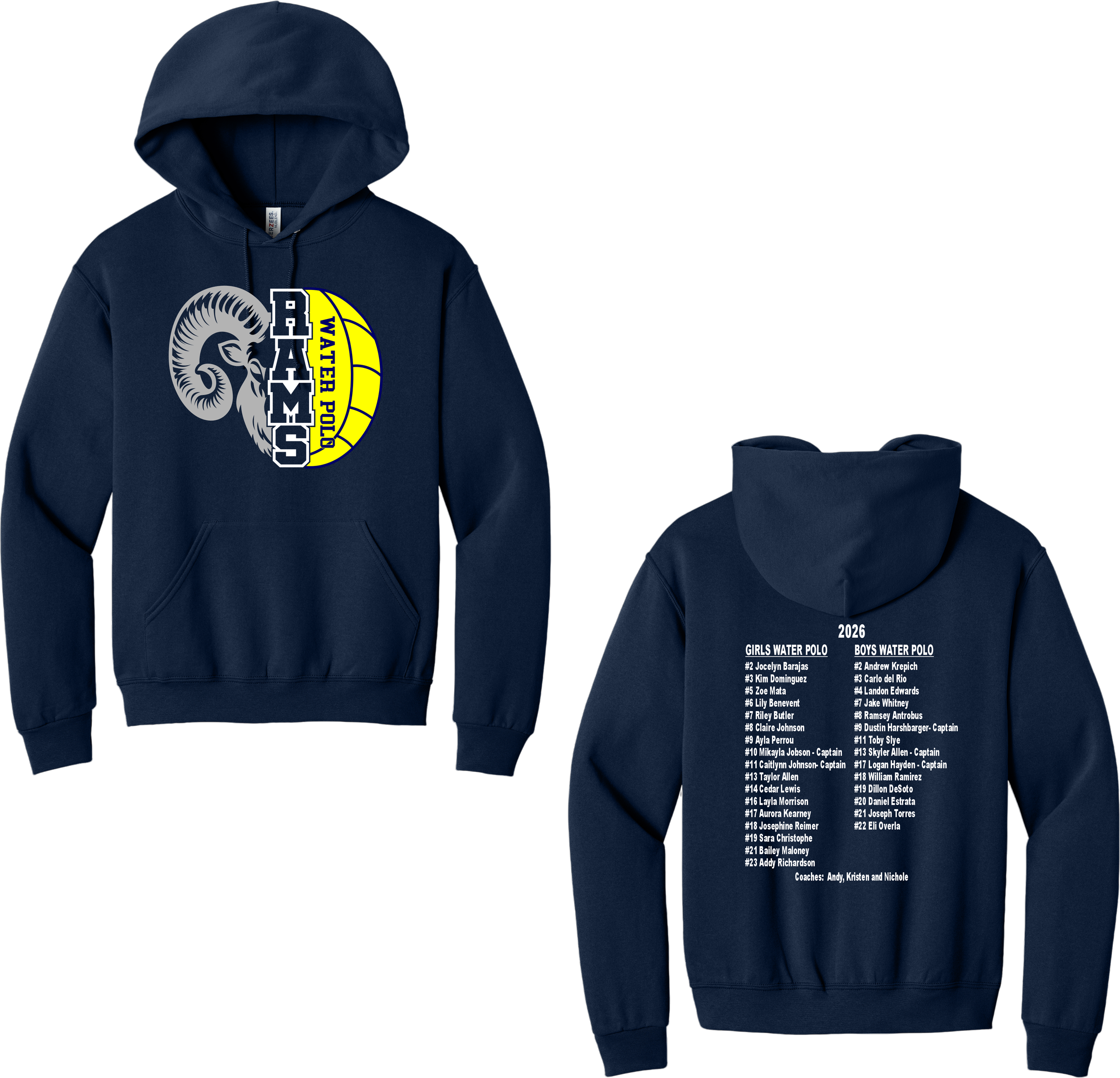2026 CR Water polo Hoodies (996M).png