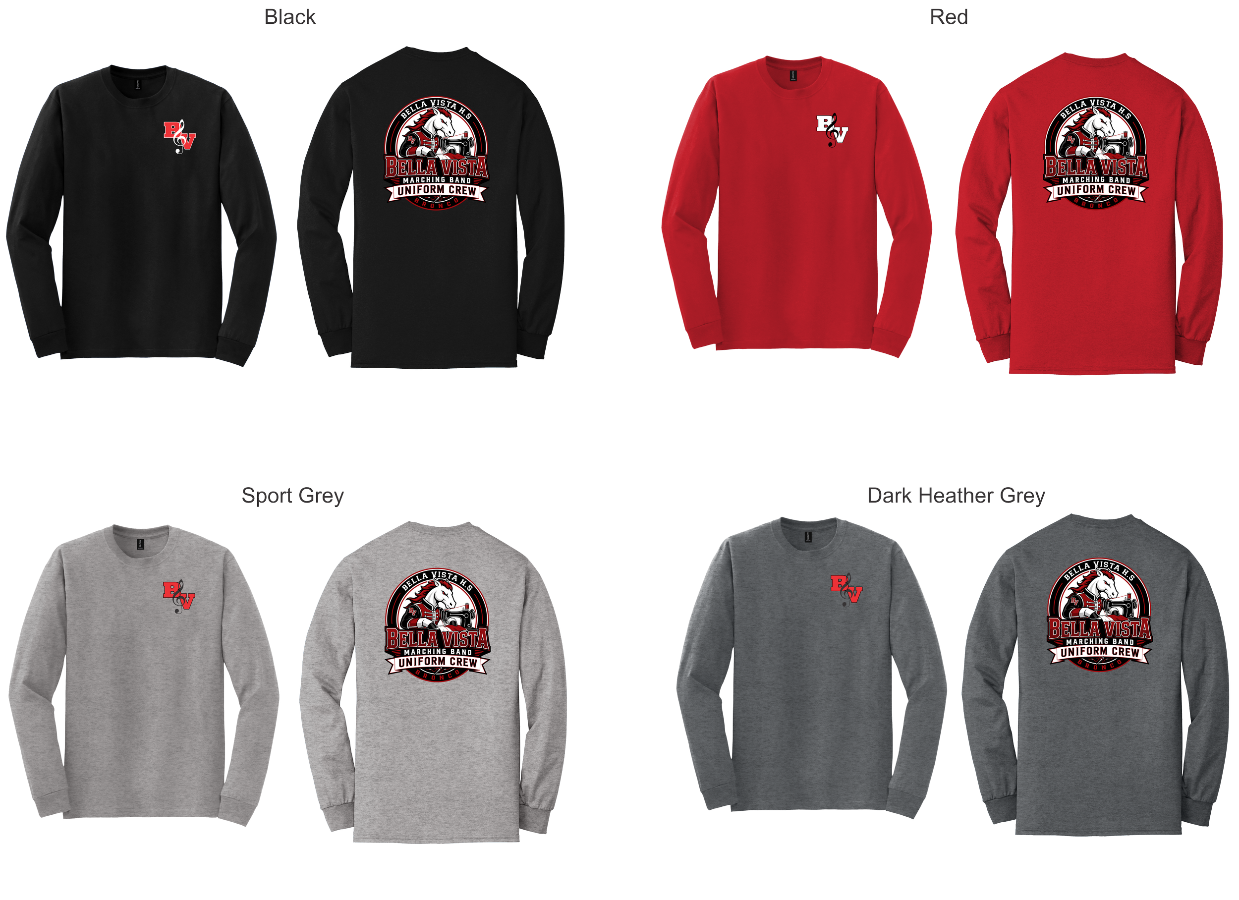 Uniform Crew Long Sleeve Shirts (8400).png