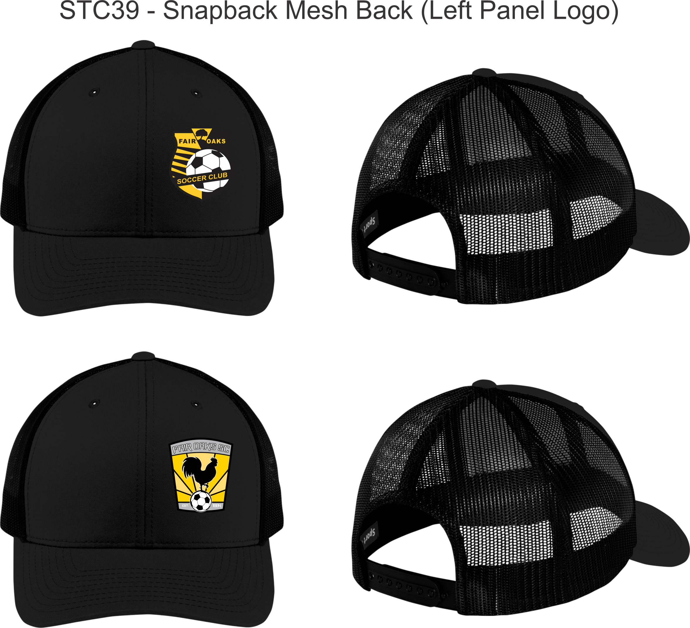 STC39 Snapbacks.png