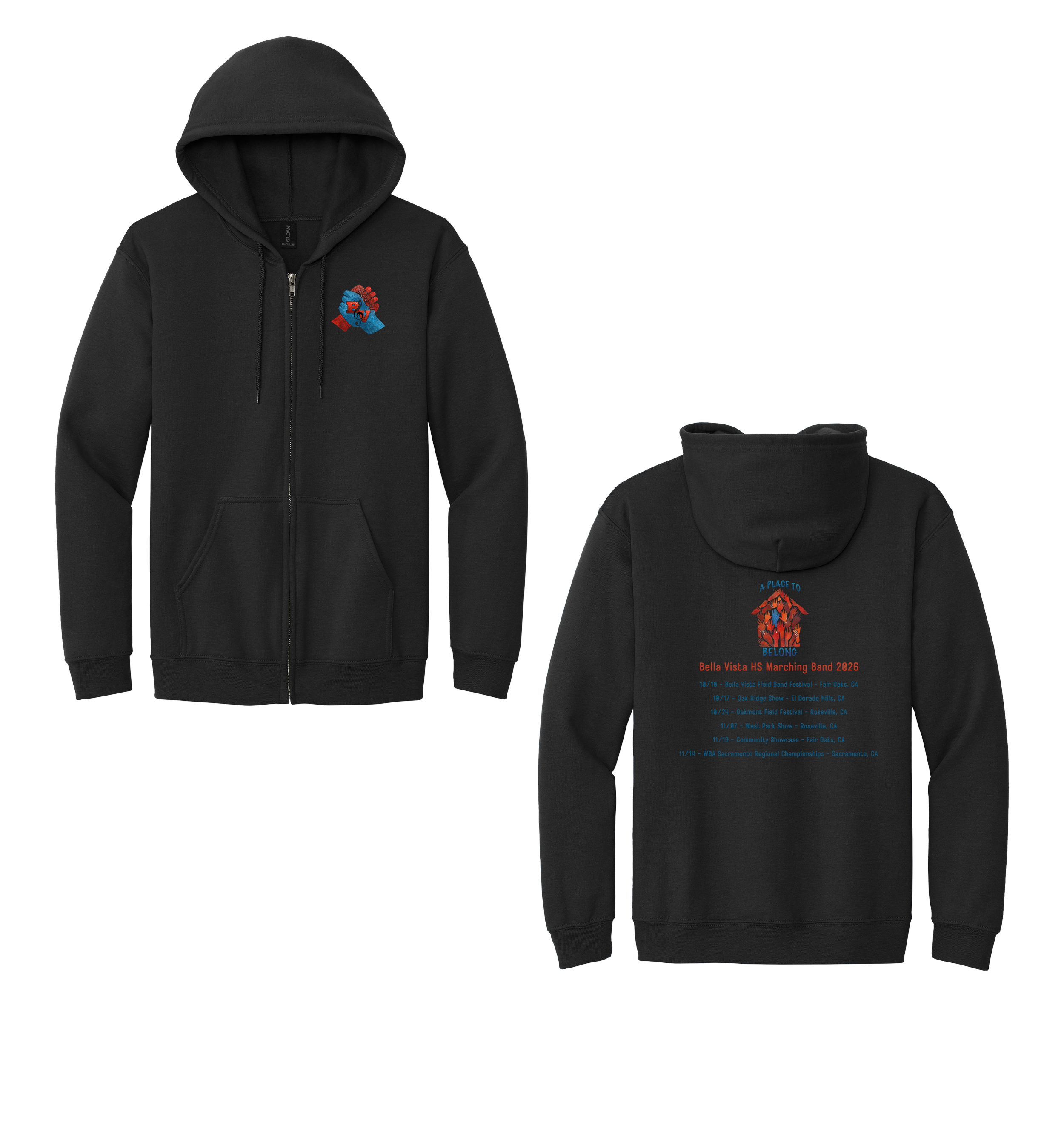 2026 Show Zip Up Hooded Sweatshirts (18600).png