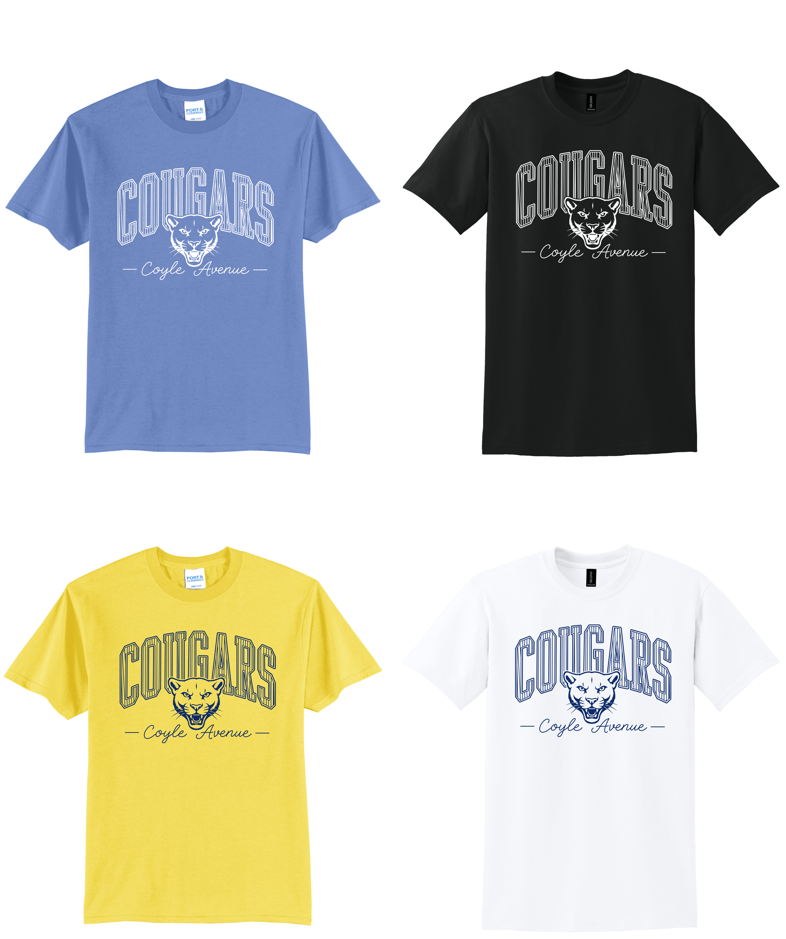 Coyle+Ave+T-Shirts+%28PC55%29.png