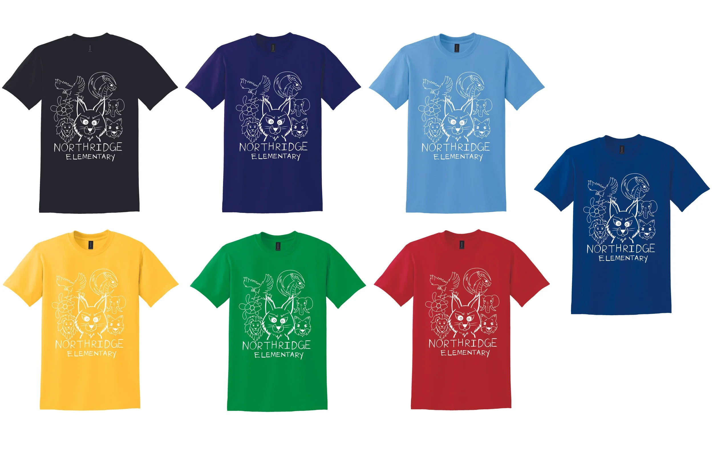 2025 Contest Winner_1.jpg