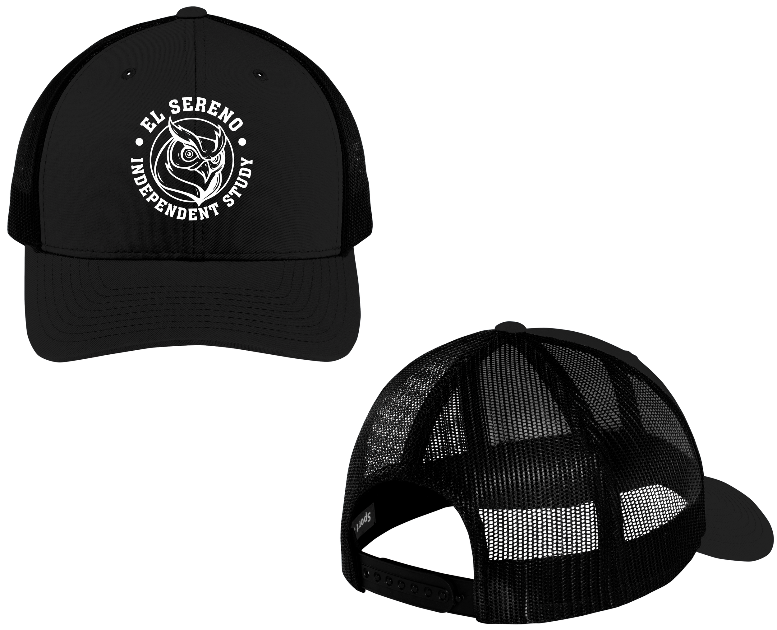 STC39 Black.png