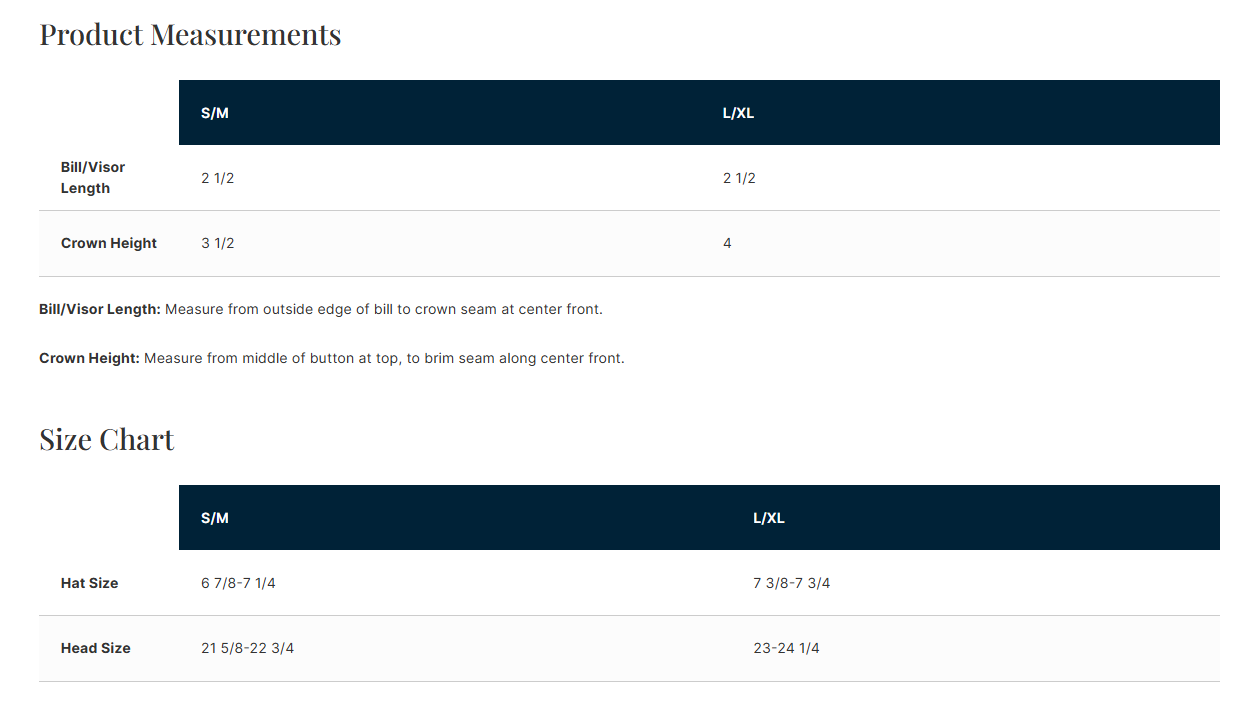 Screenshot 2026-08-12 141310.png