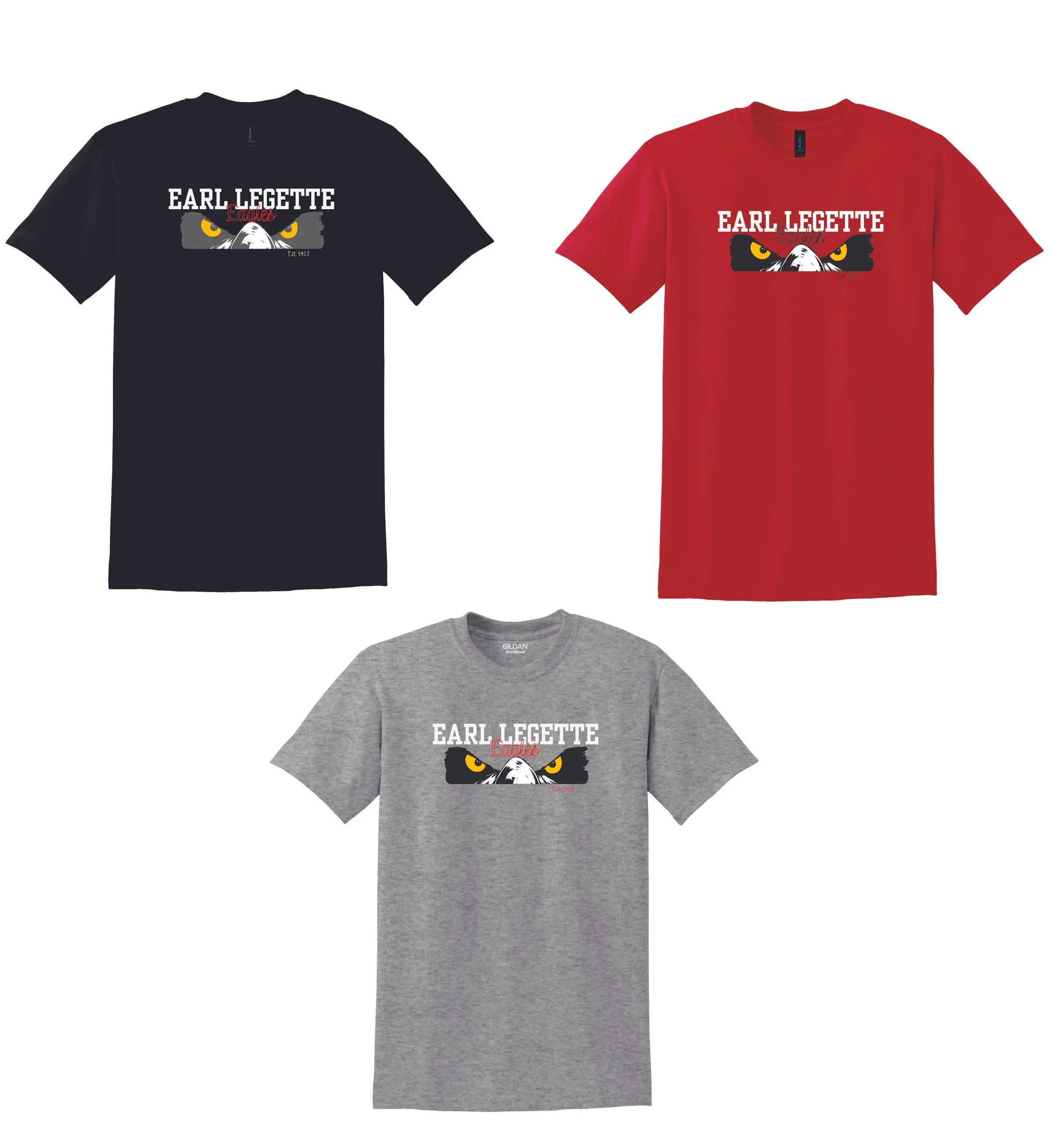 Eagle Eyes on shirts - for website.jpg