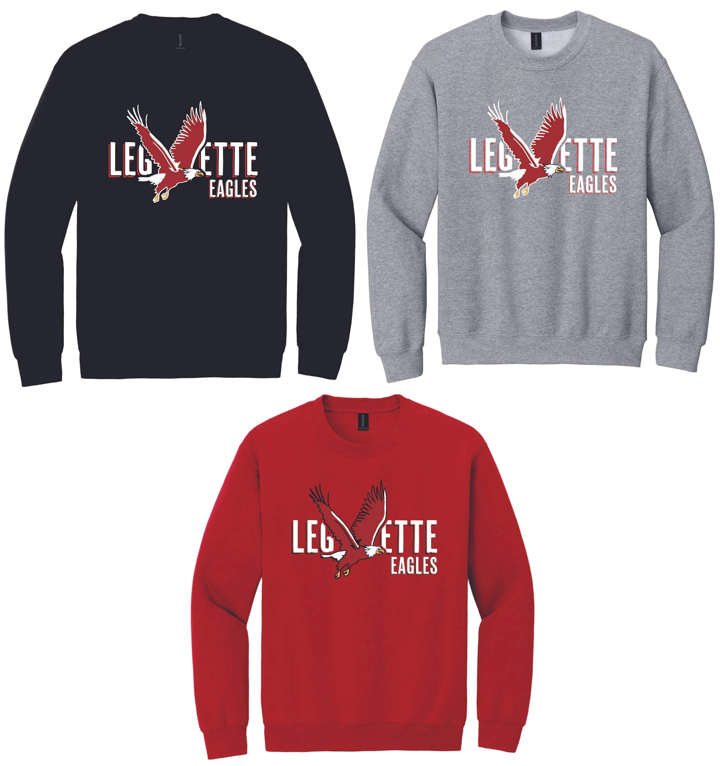 Earl LeGette Crewneck Sweatshirts.jpg