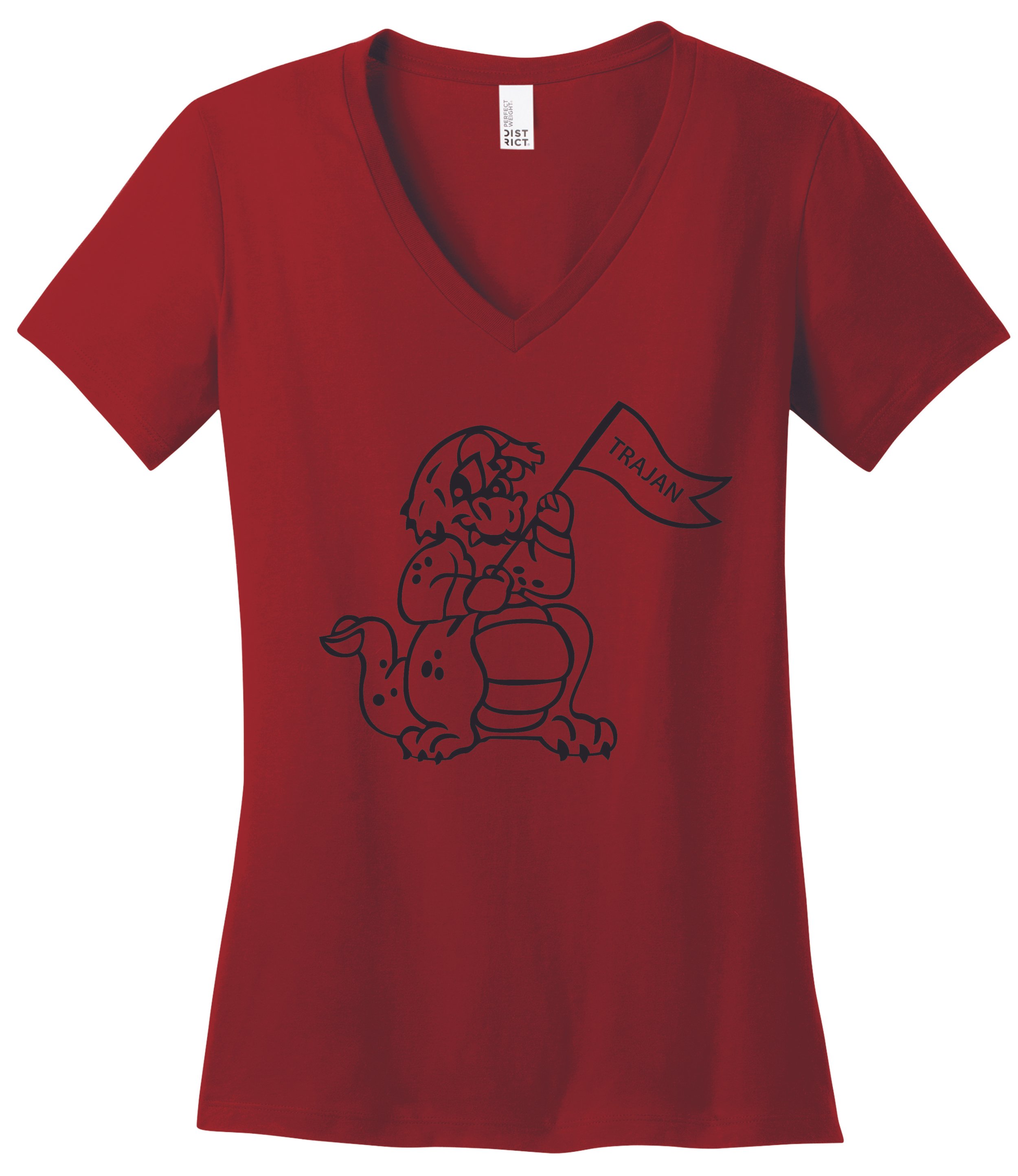 Trajan DM1170L Black Logo.jpg