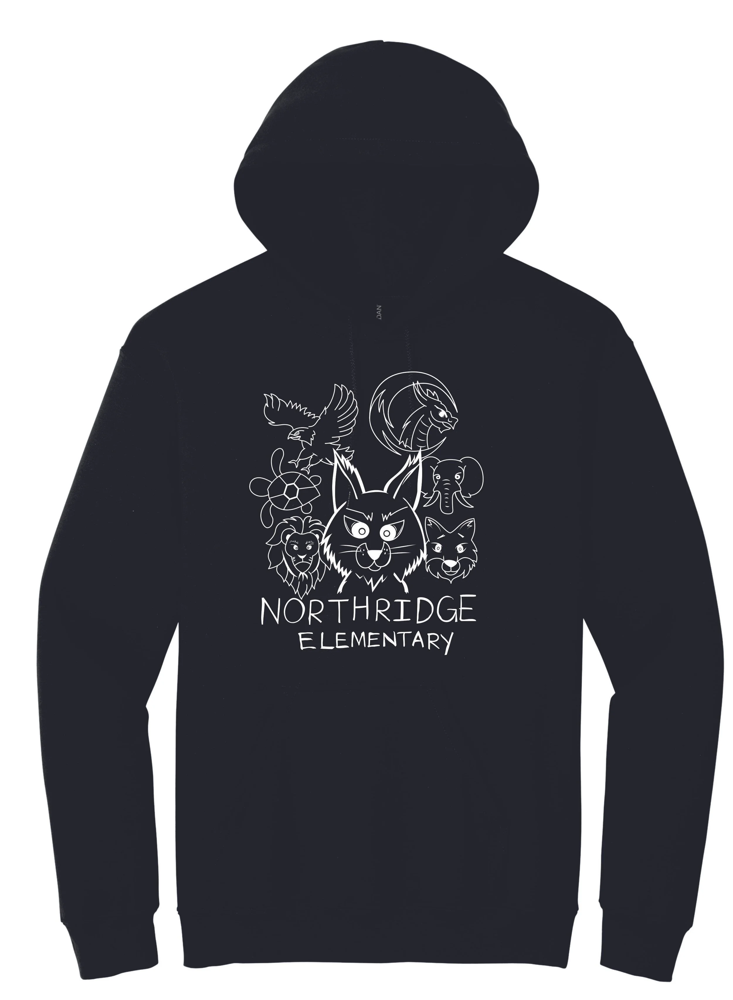2025 Contest Winner Hoodies Black.jpg