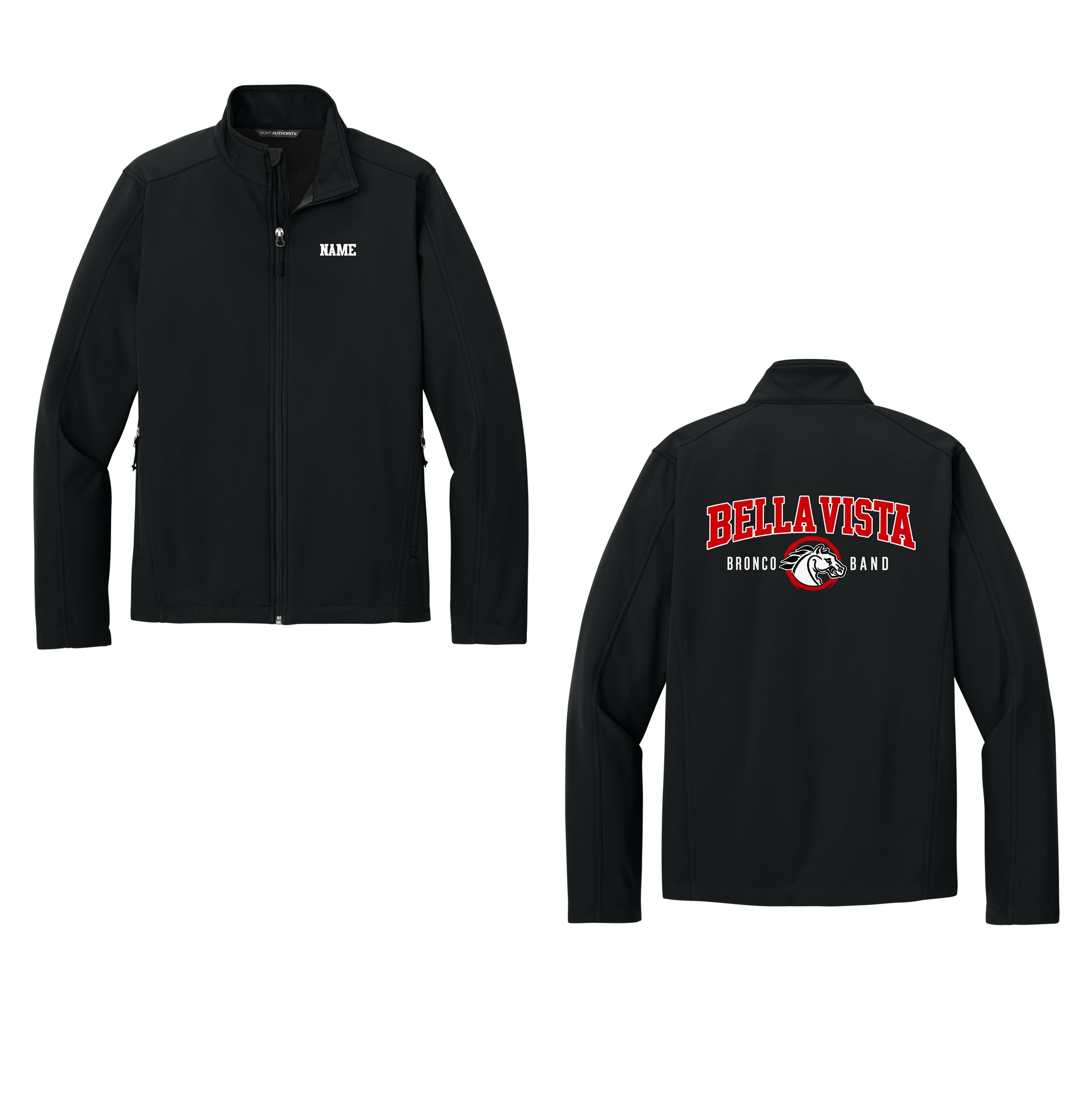 BV Band Embroidered Jackets.png