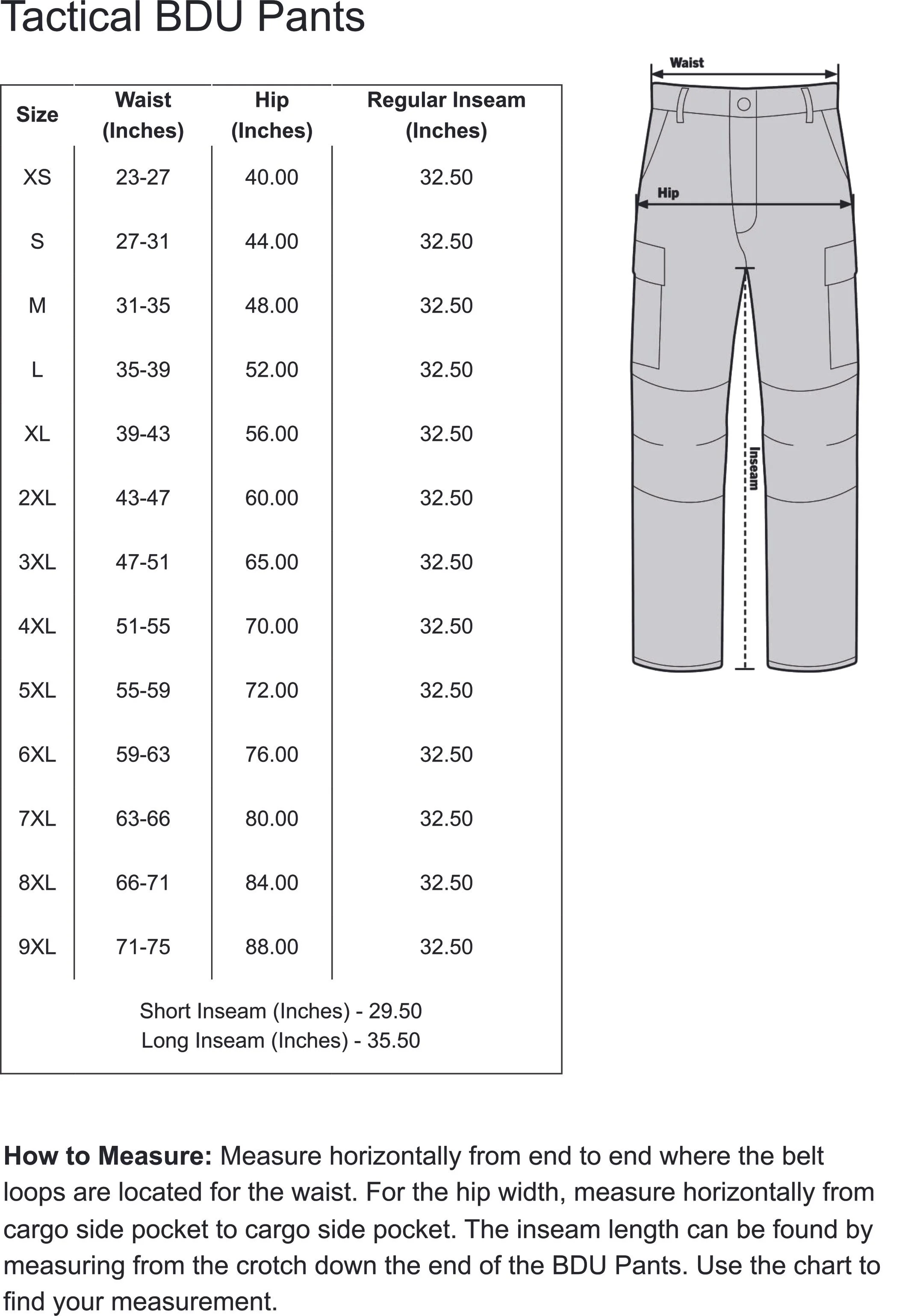 BDU Size Chart.jpg