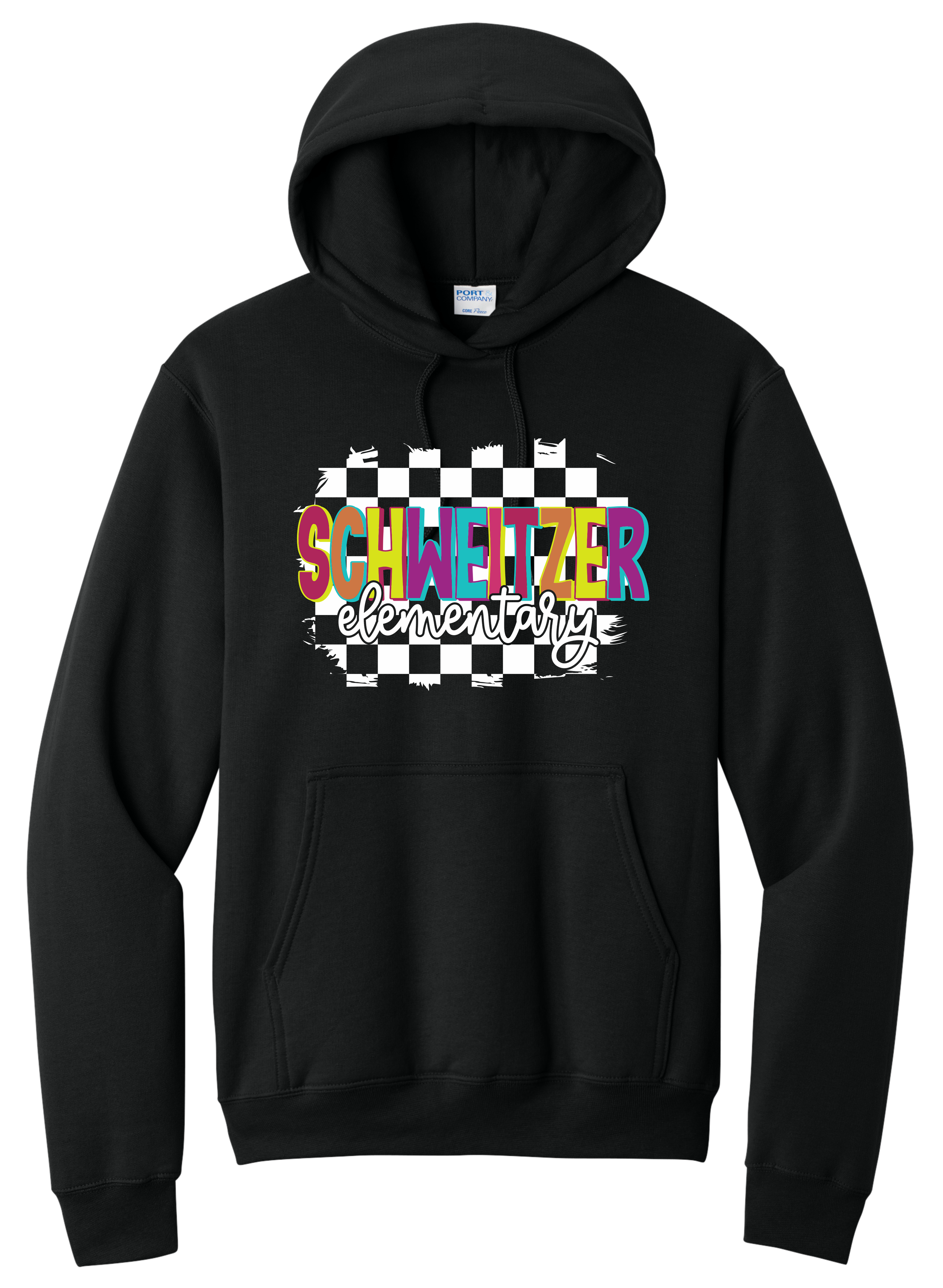 Schweitzer Hoodies Logo 1 (Black).png