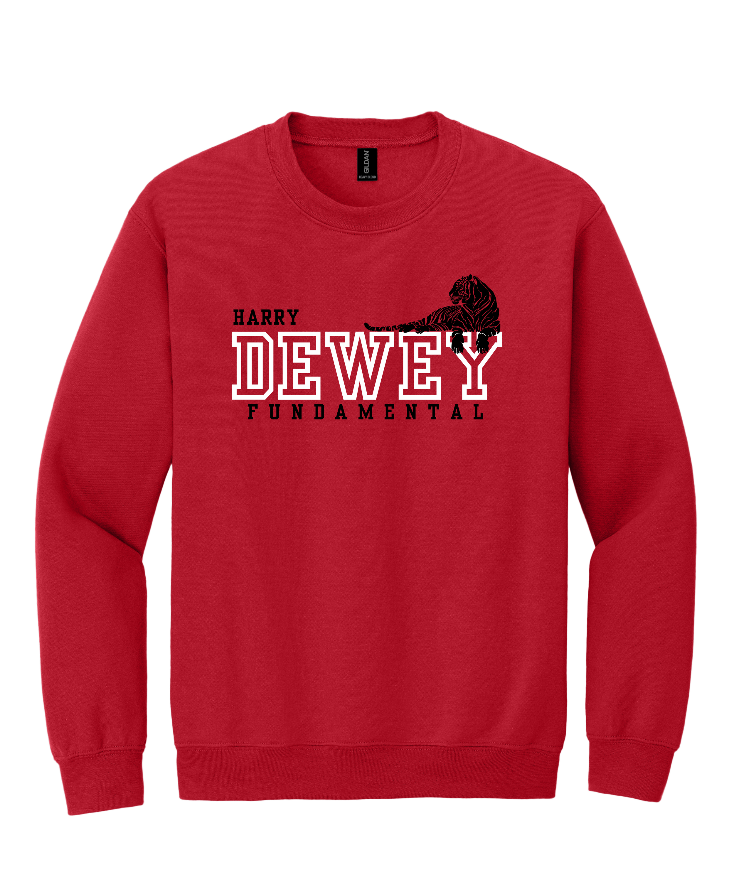 Harry+Dewey+Fundamental+Logo+Red+Crewneck+%2818000%29.png