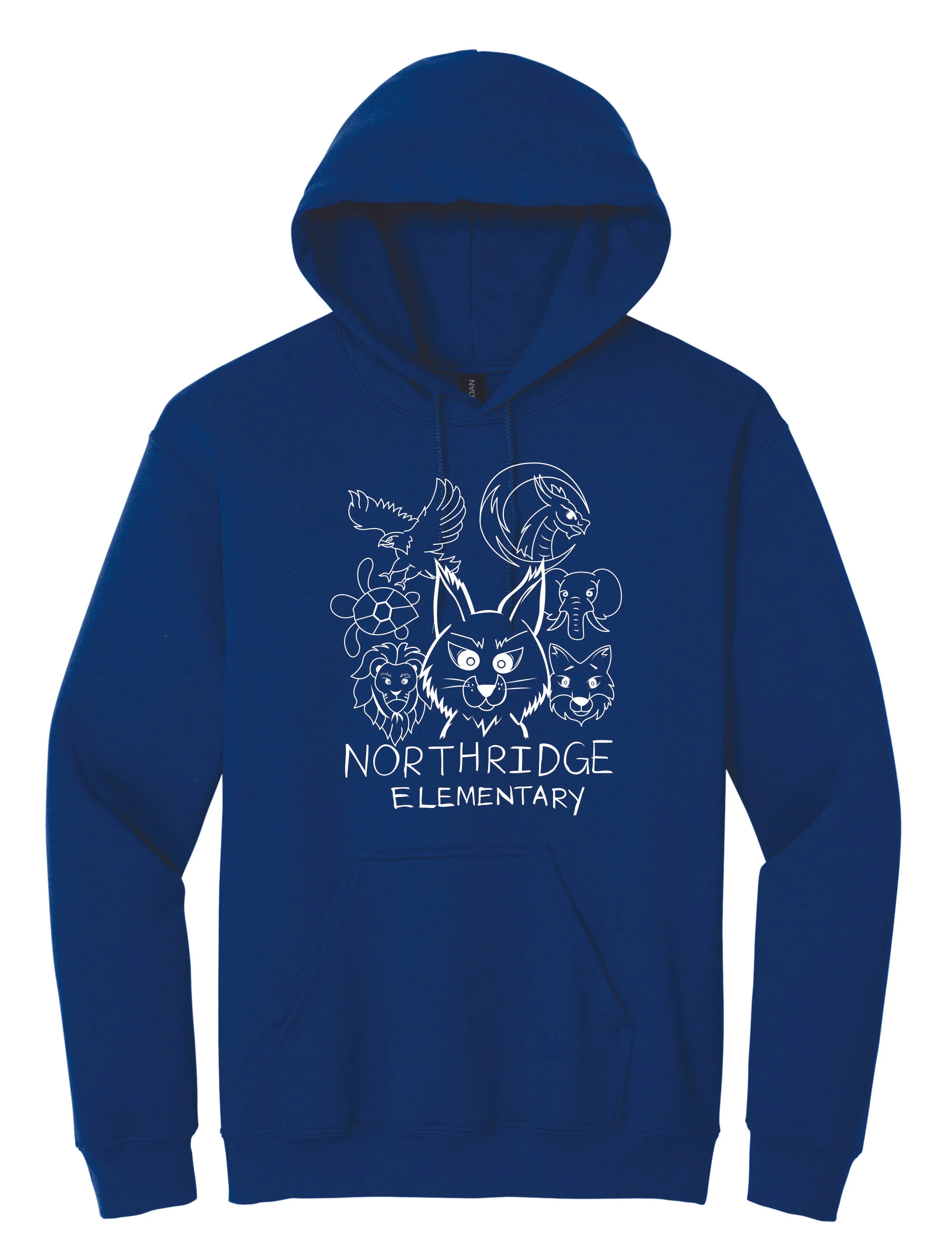 2025 Contest Winner Hoodies Deep Royal.jpg