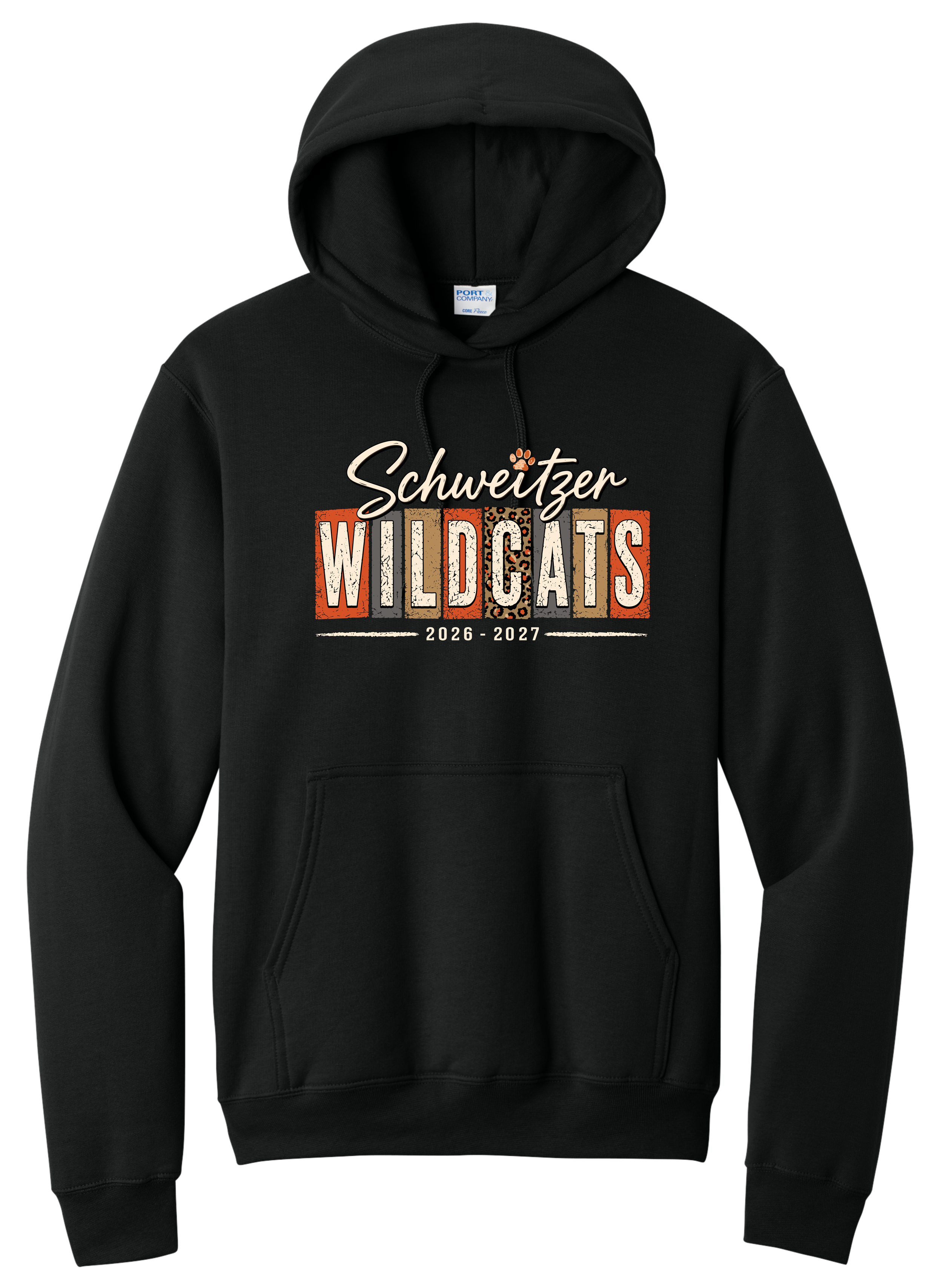 Schweitzer Hoodies Logo 3 (Black).png