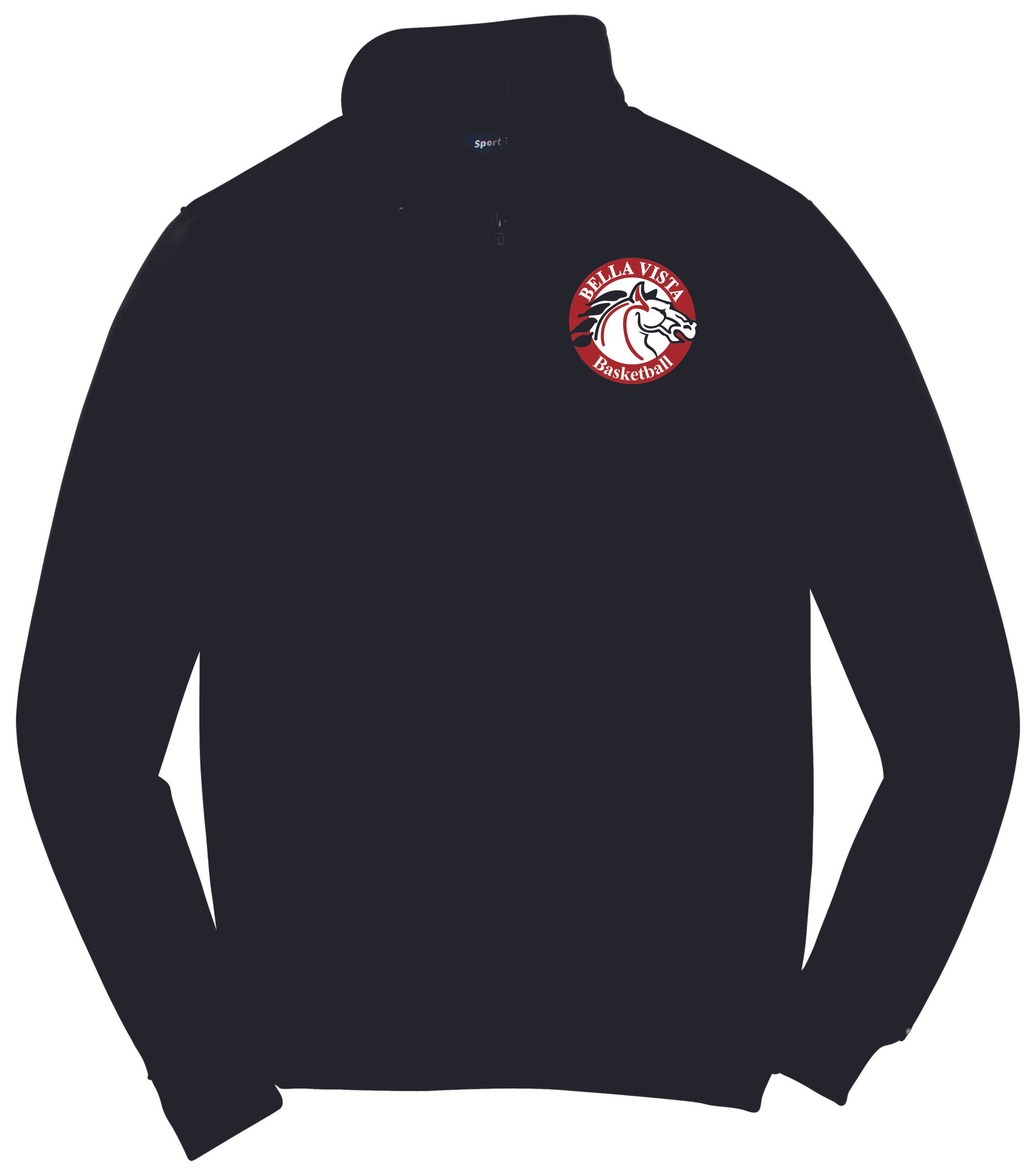 2025-2026 Bronco Basketball  QZip.jpg