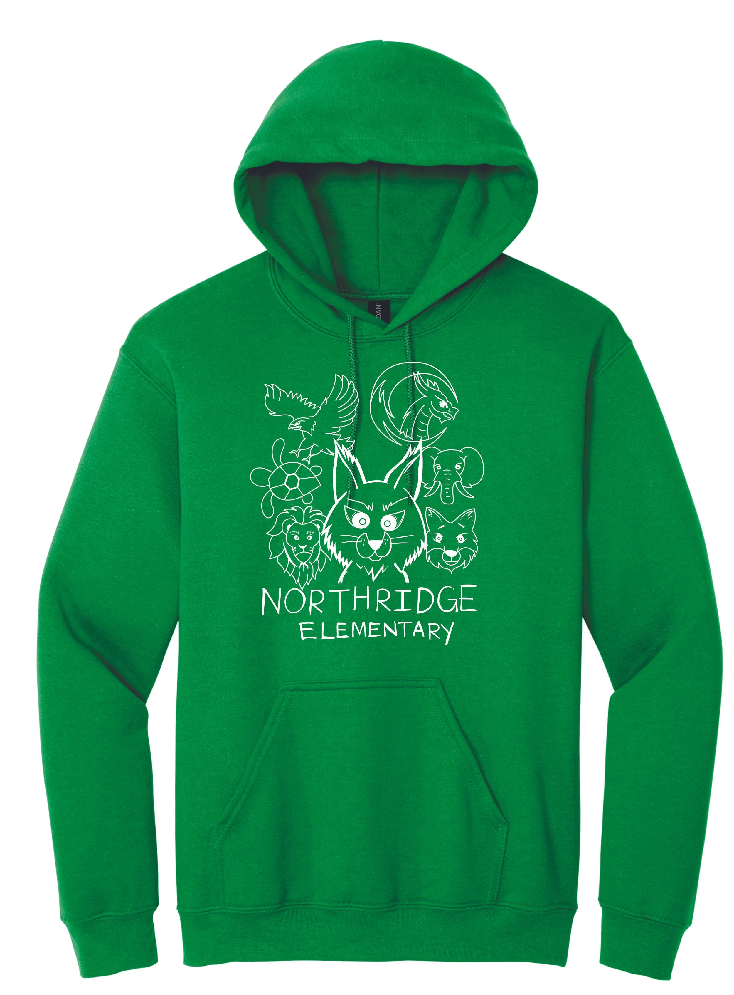2025 Contest Winner Hoodies Irish Green.jpg