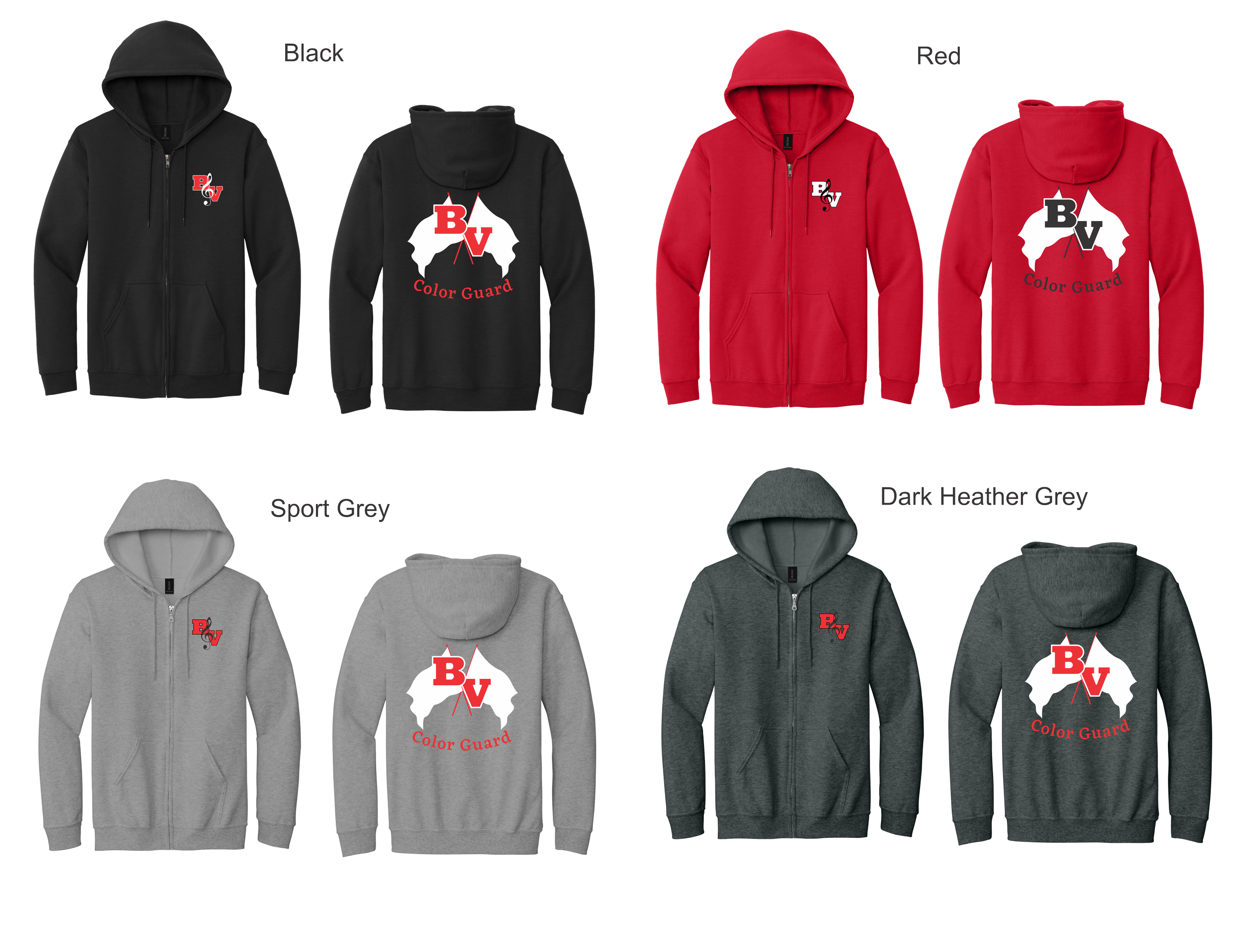 Color Guard Zip Up Hooded Sweatshirts (18600).png