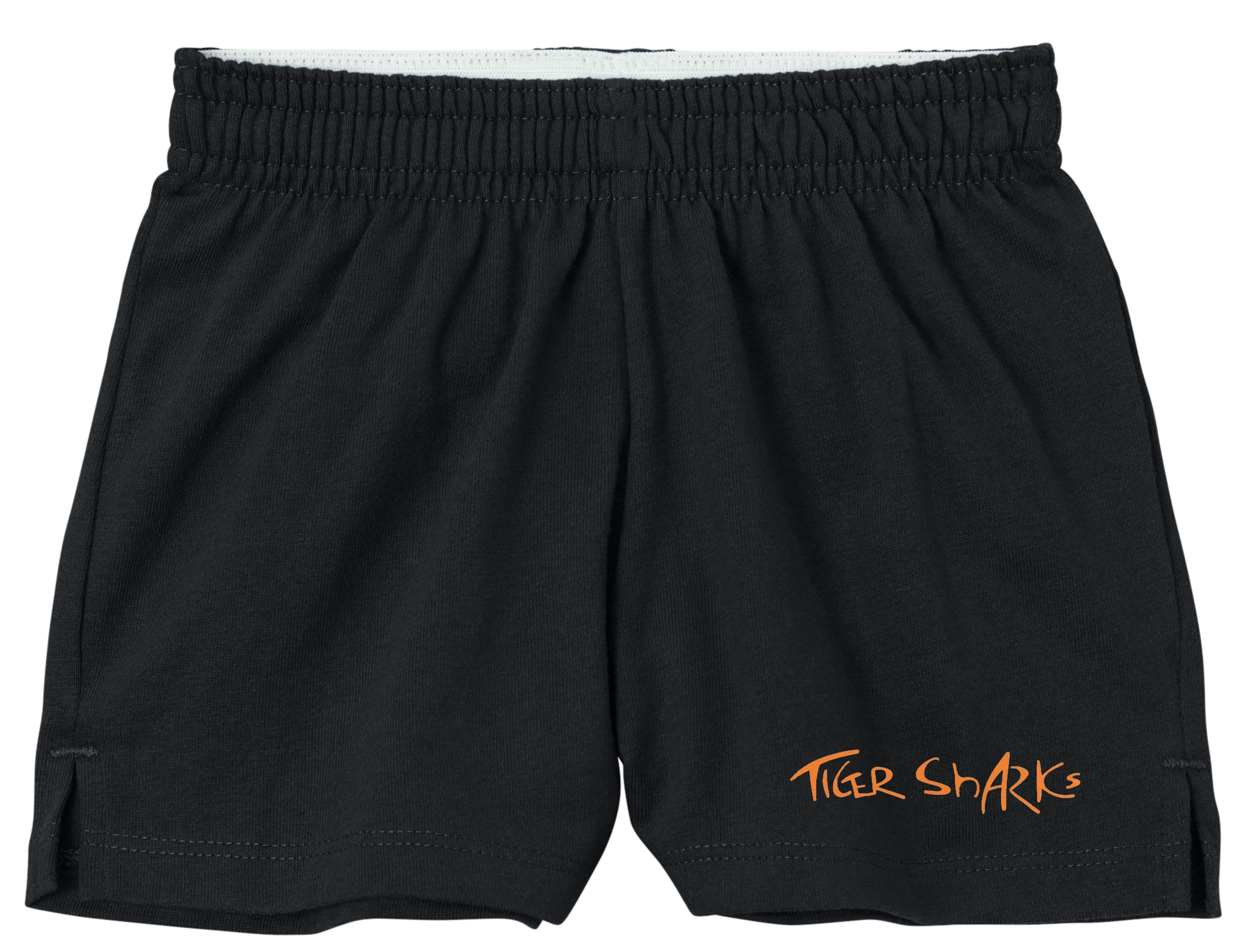 YGST311 Black.png