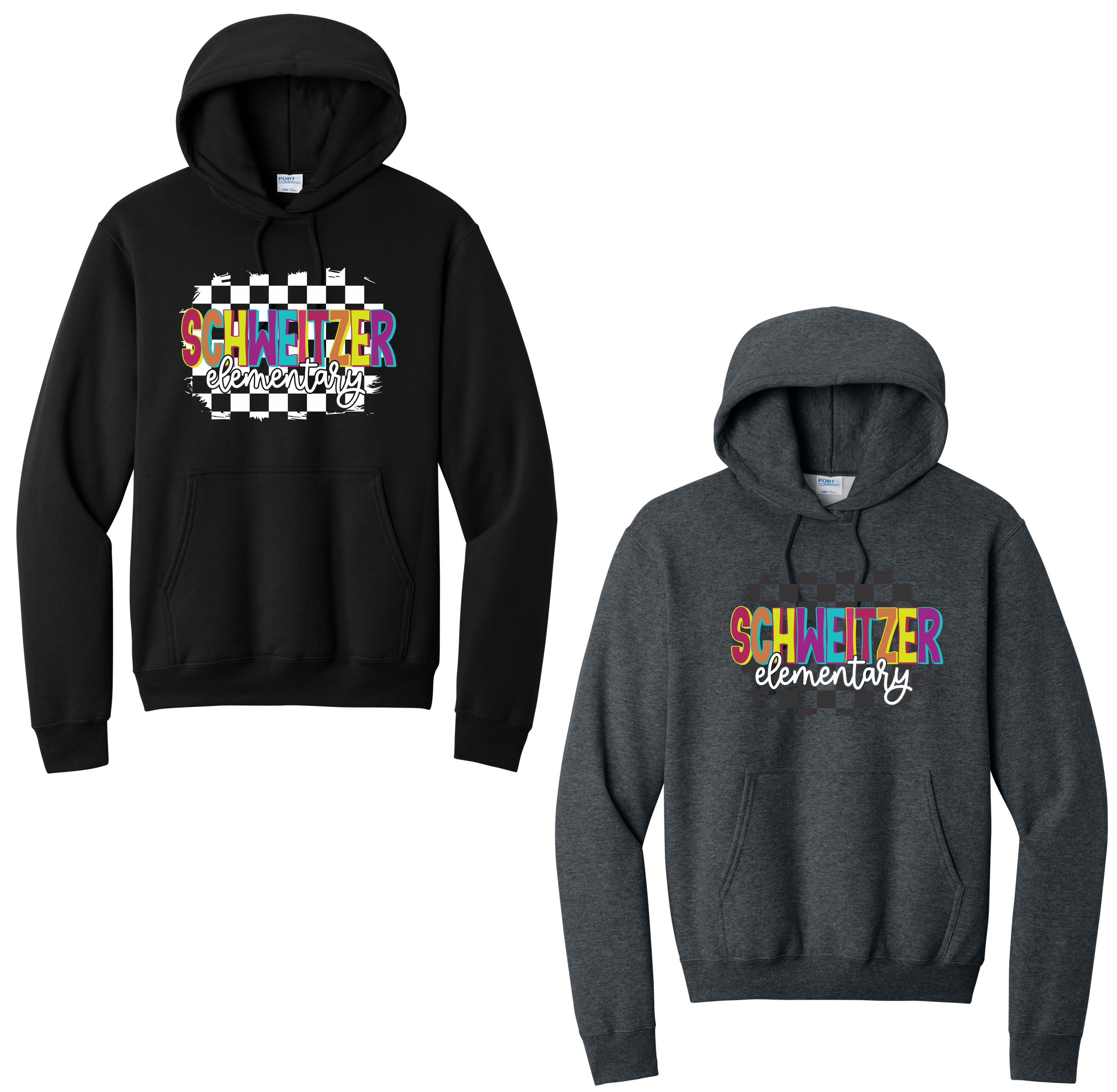 Schweitzer Hoodies Logo 1 (Both).png