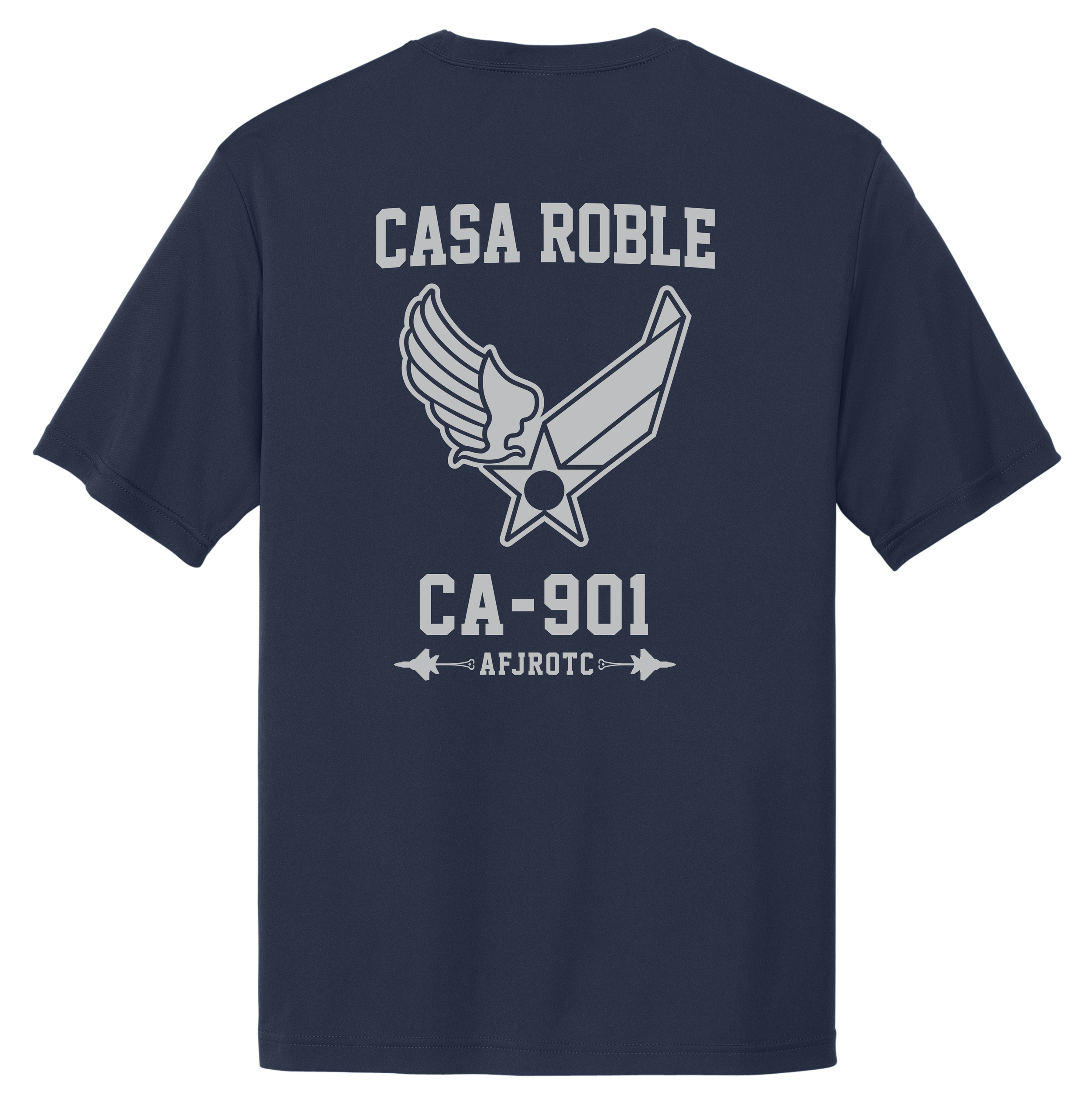 PT Shirts 2026 Mock Up Back.png