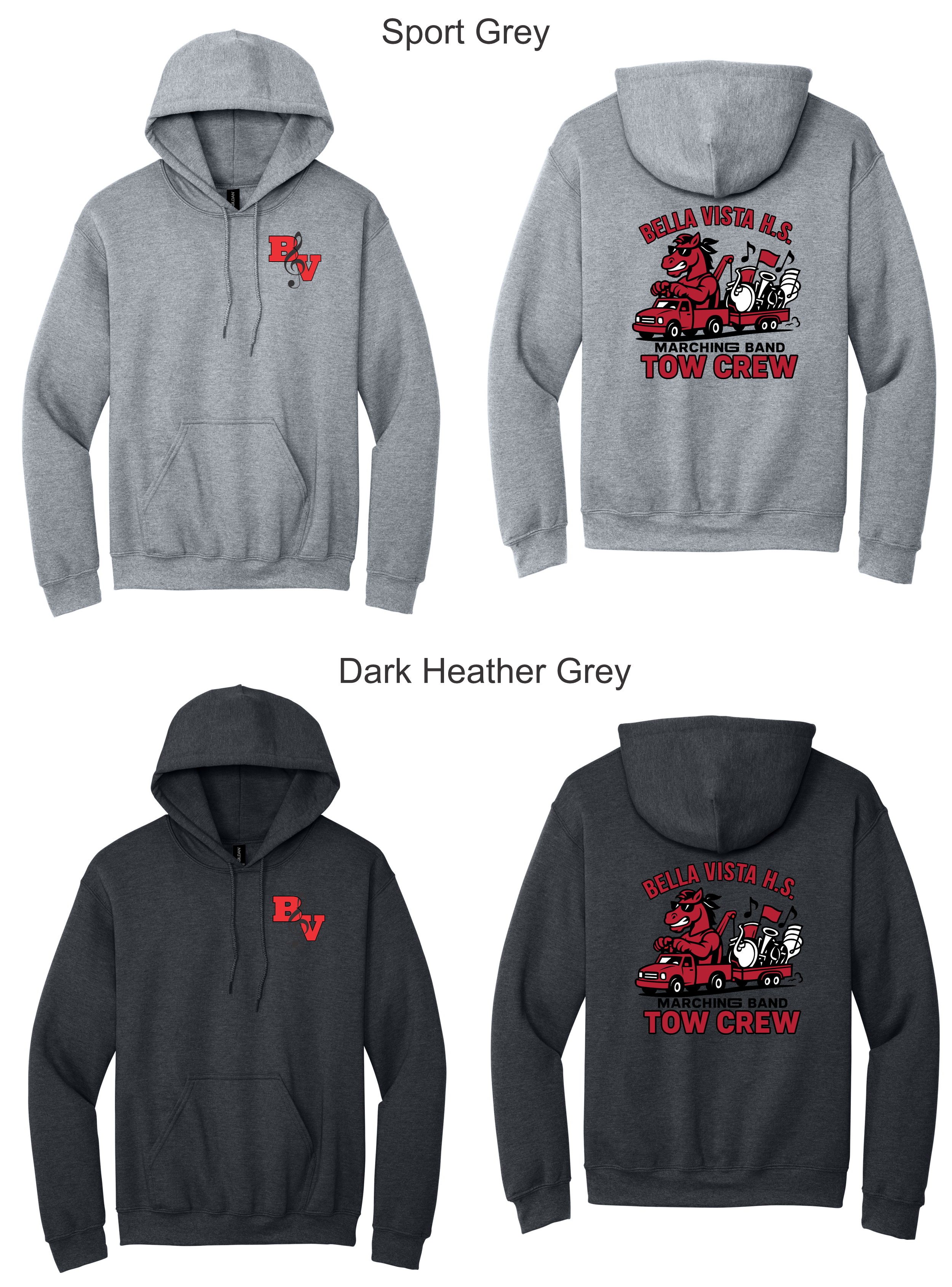 Tow+Crew+Pullover+Hooded+Sweatshirts+%2818500%29.png