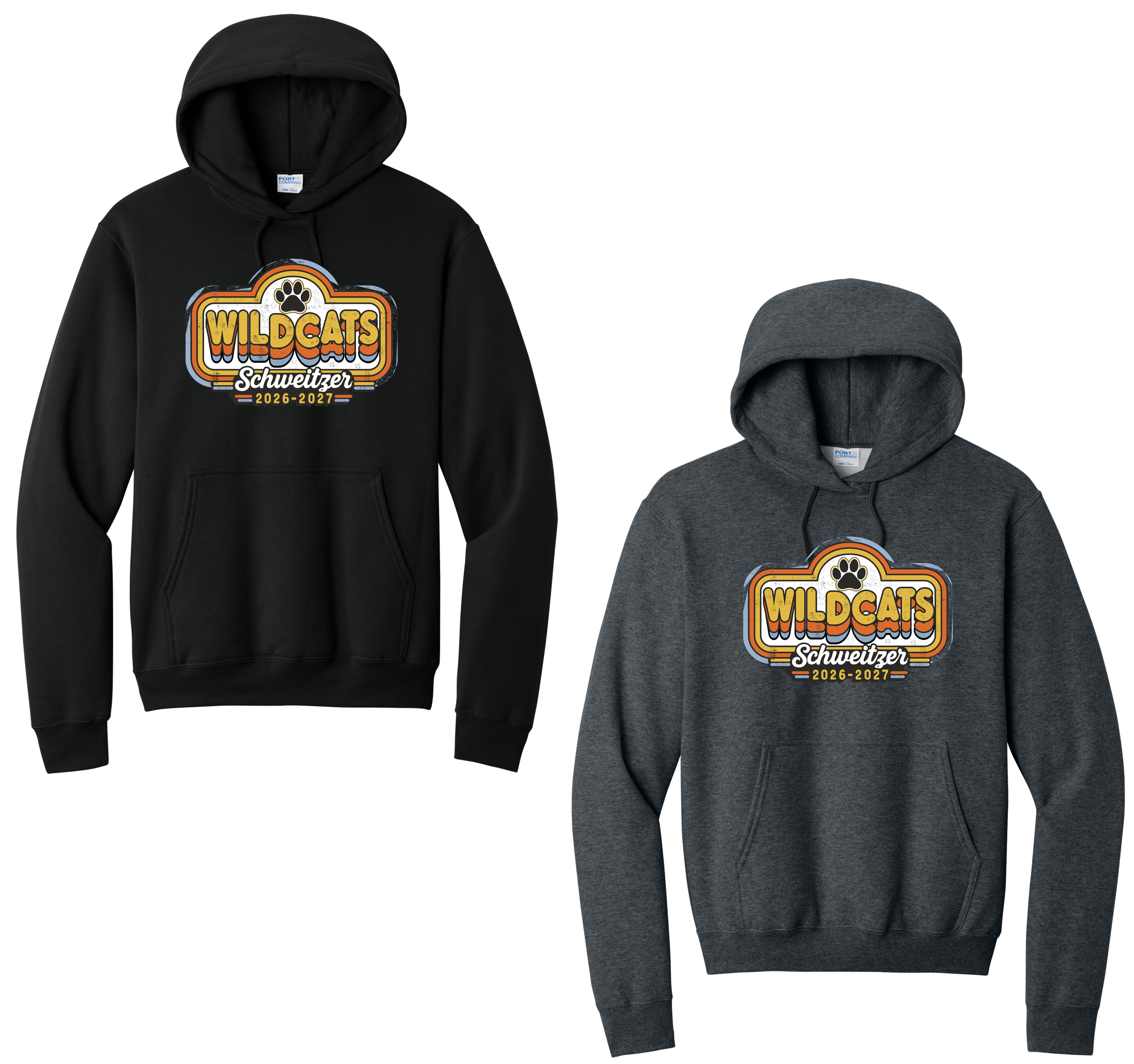 Schweitzer Hoodies Logo 2 (Both).png