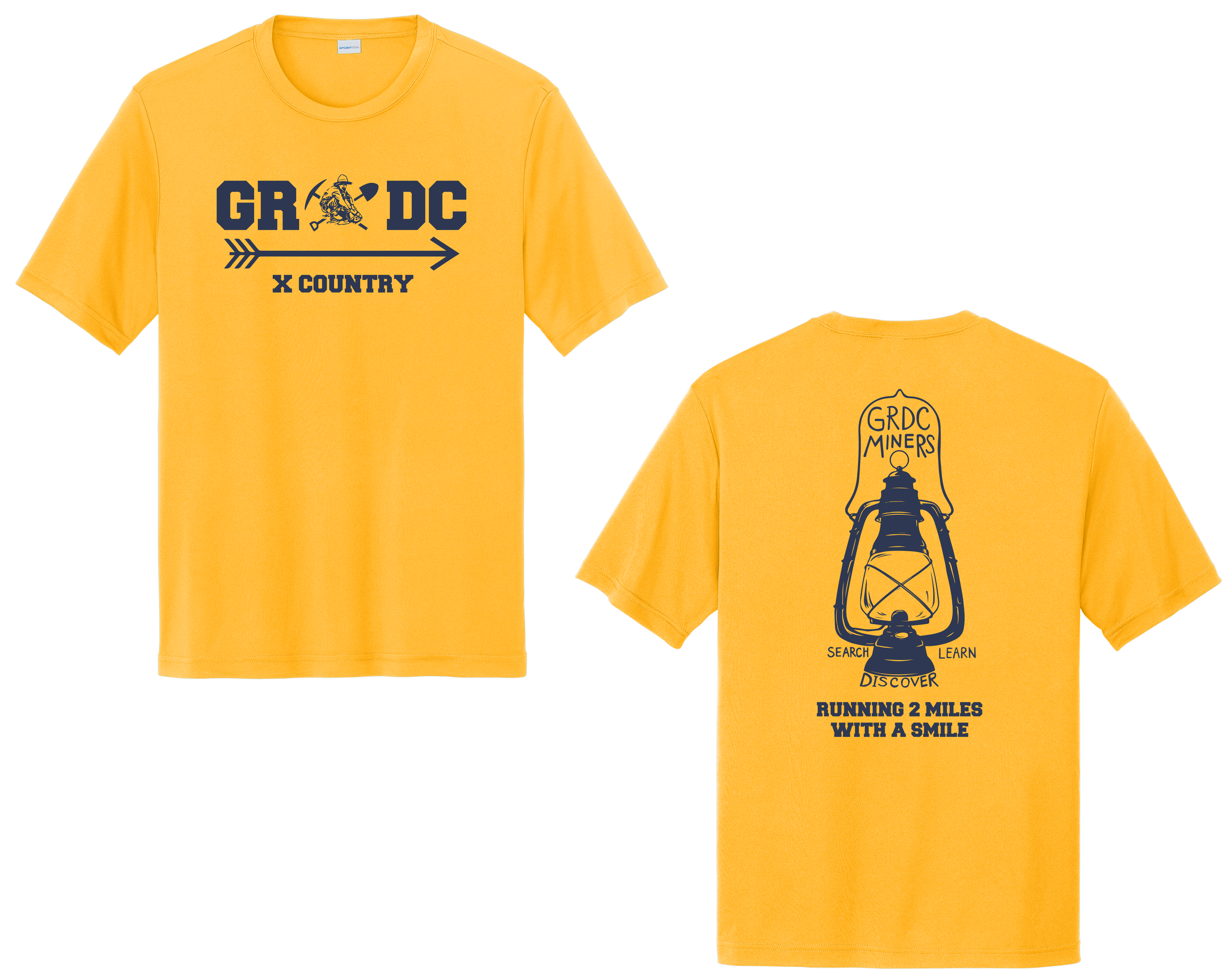 GRDC Cross Country - Sport Tek T-Shirts ST350.png