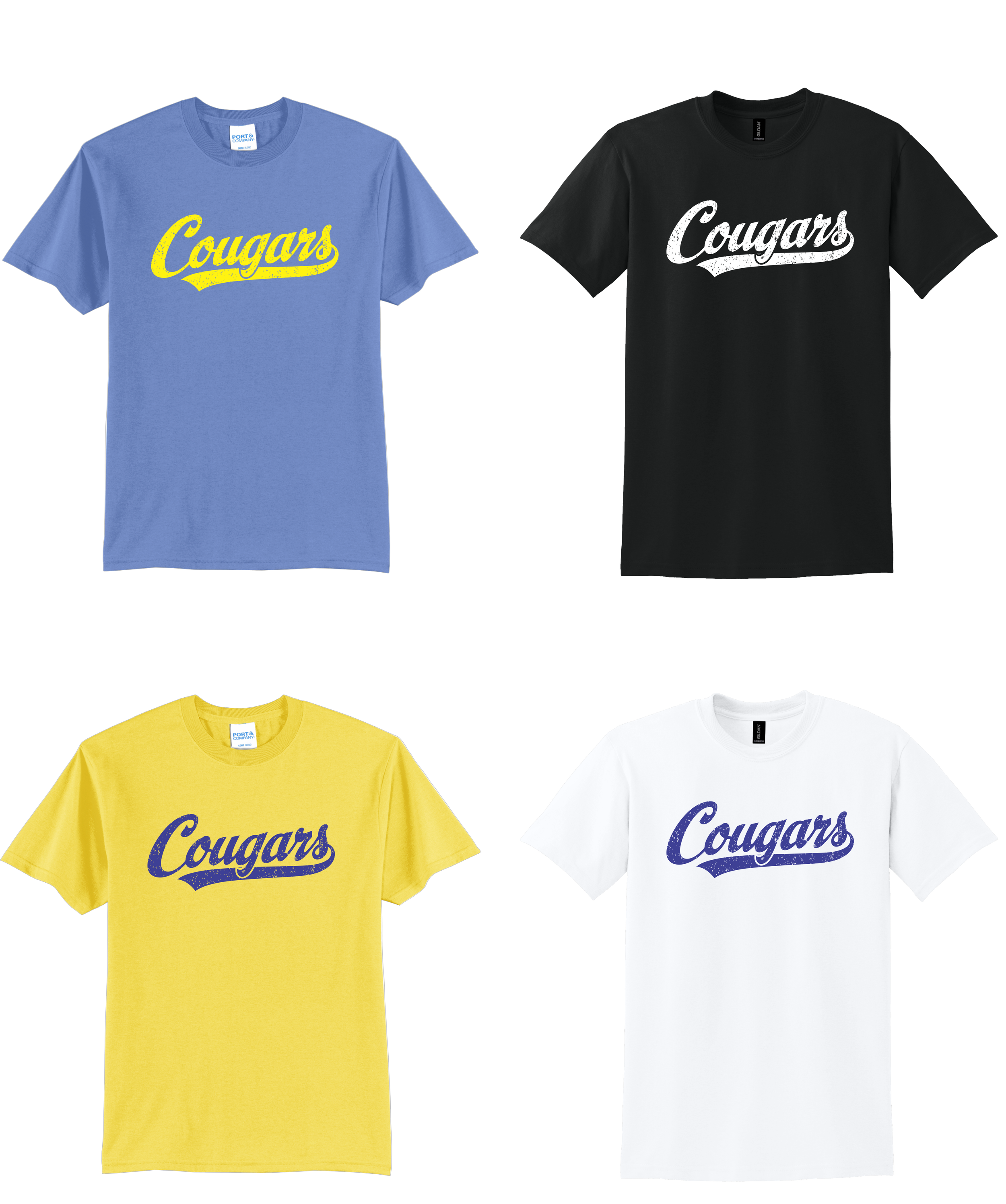 Script+Cougars+T-Shirts+%28PC55%29.png