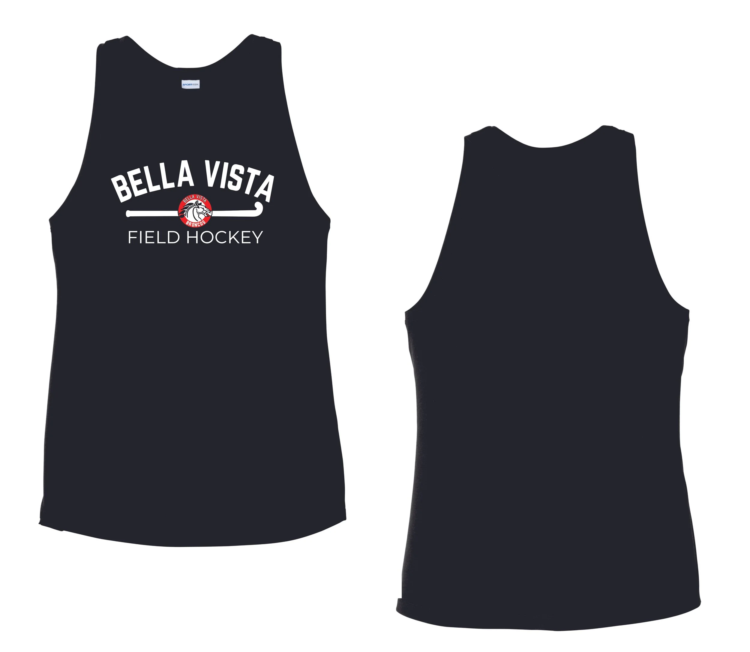 black tanks.jpg
