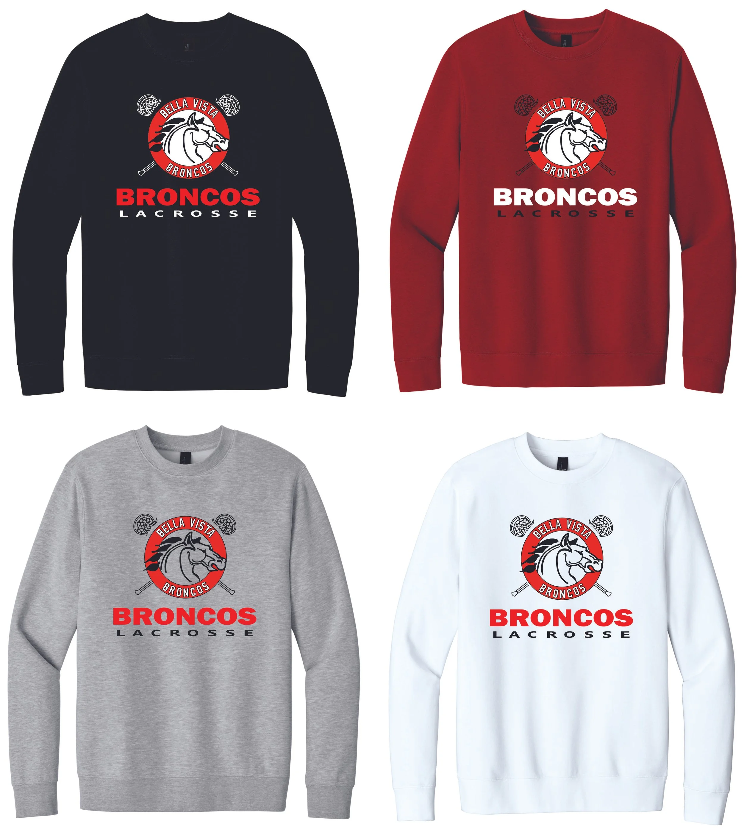 BV Lacrosse Crewneck Logo 1.jpg