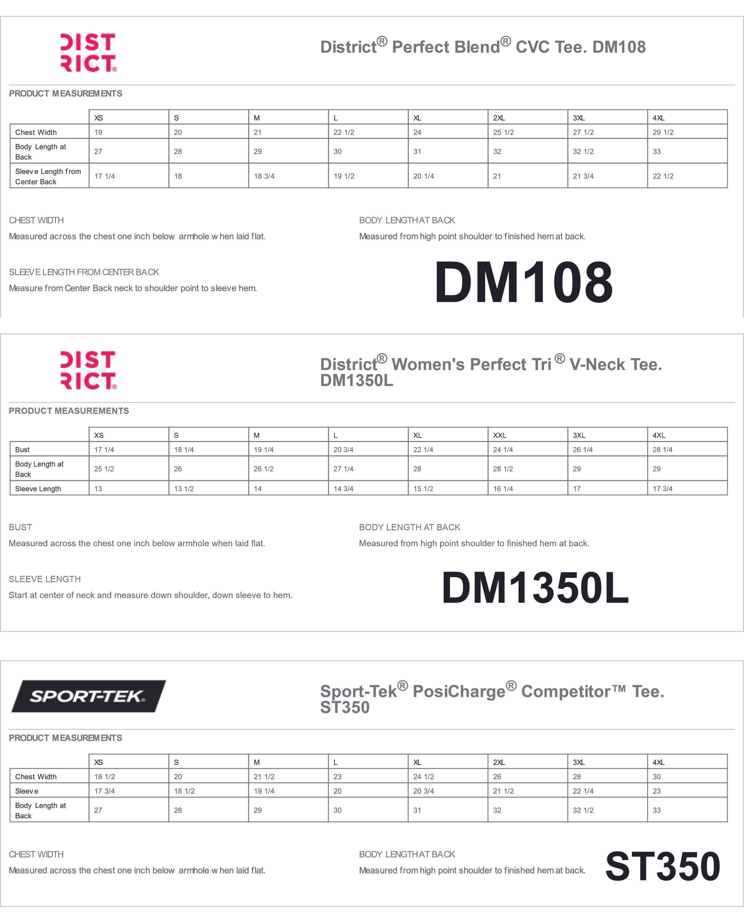 DM108 DM1350L ST350 Size Charts.jpg