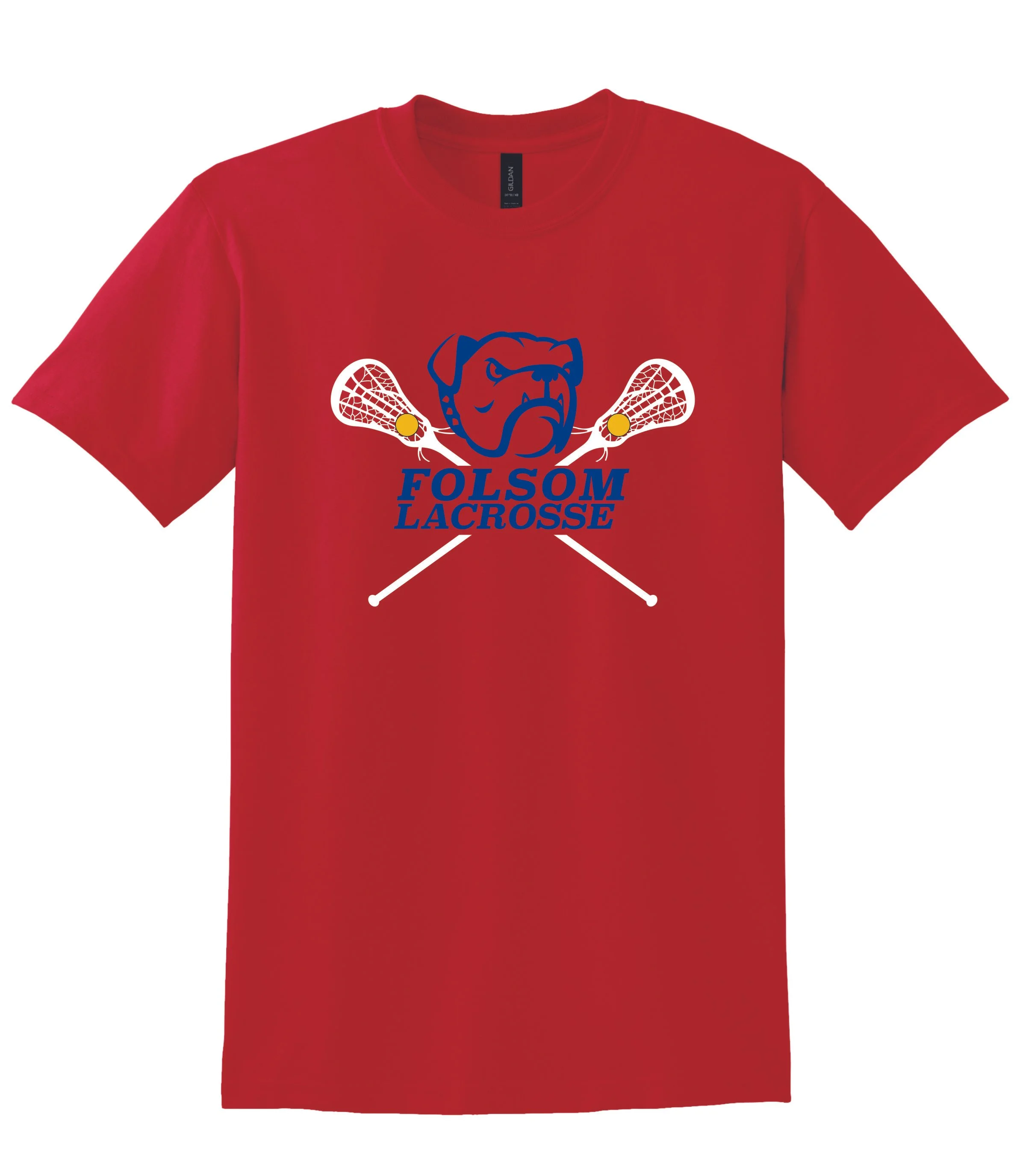 8000 red T-shirt.jpg