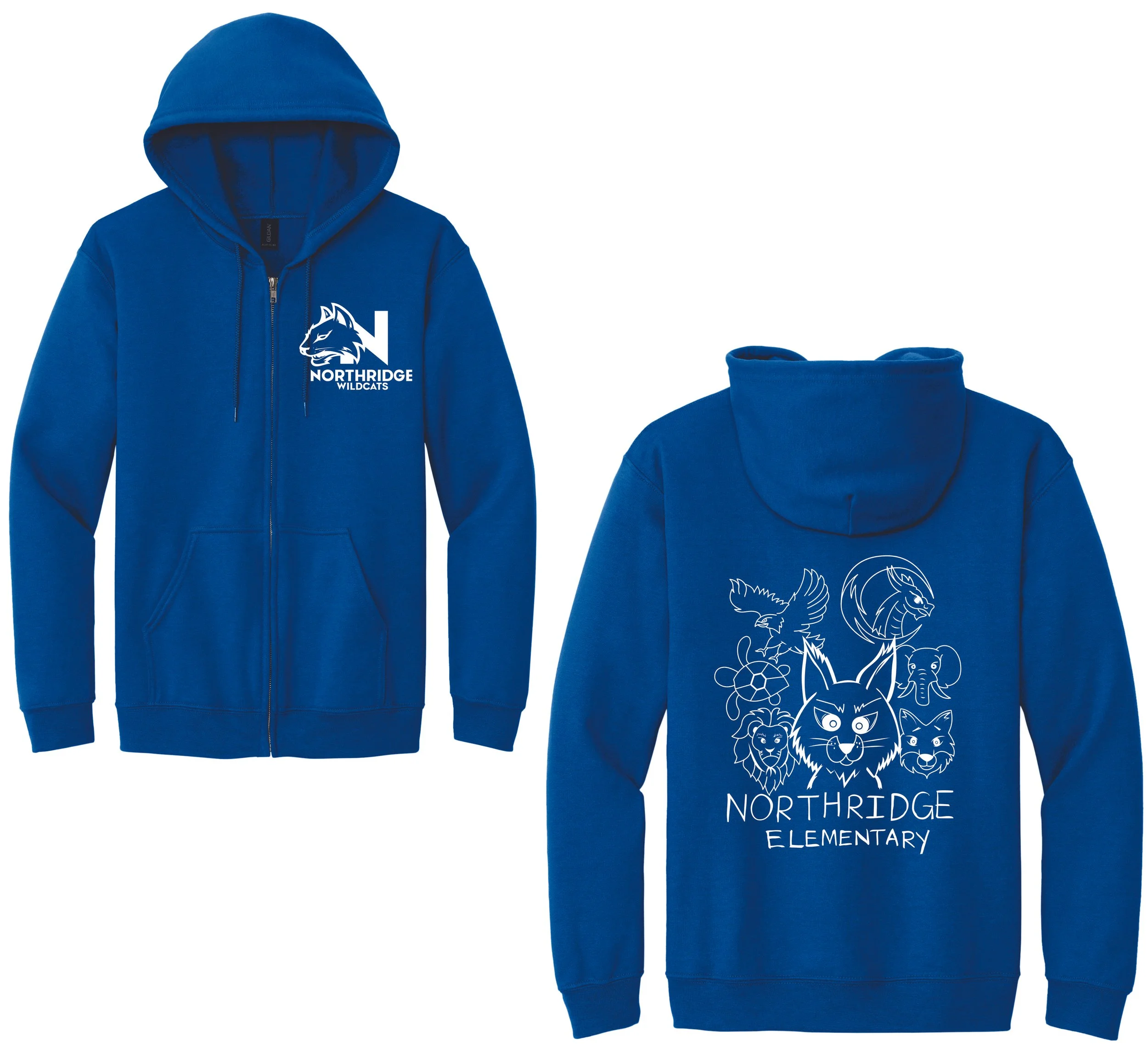 2025 Contest Winner Zip Ups.jpg