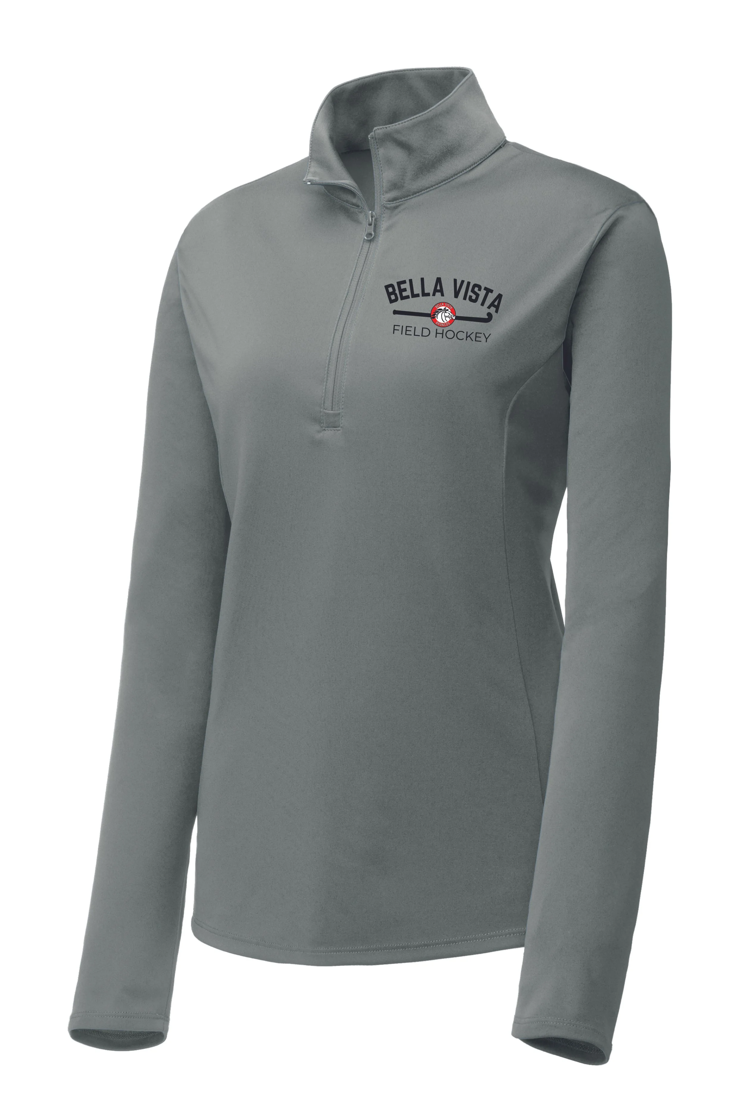 qtr zip - grey.jpg