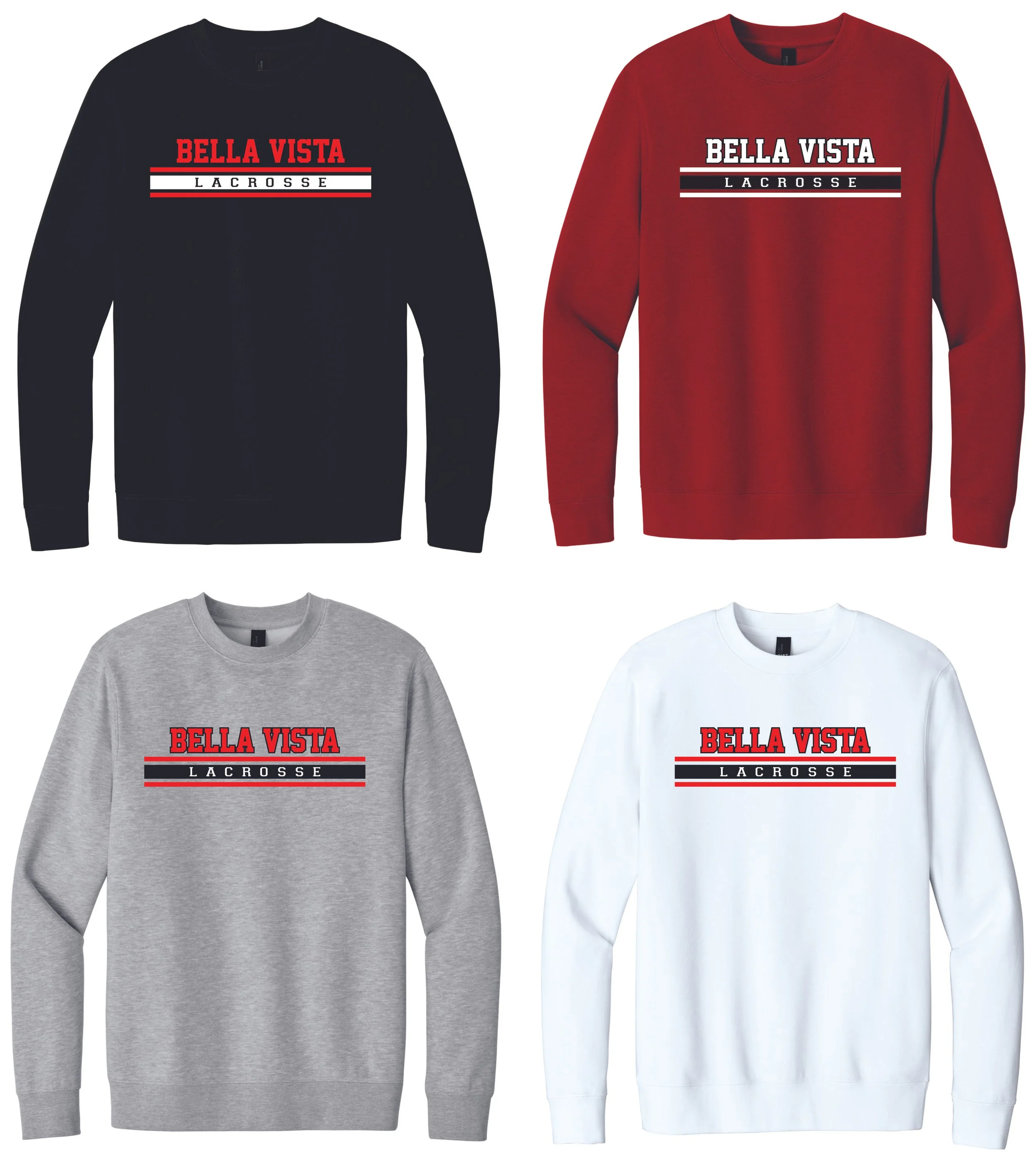 BV Lacrosse Crewneck Logo 2.jpg