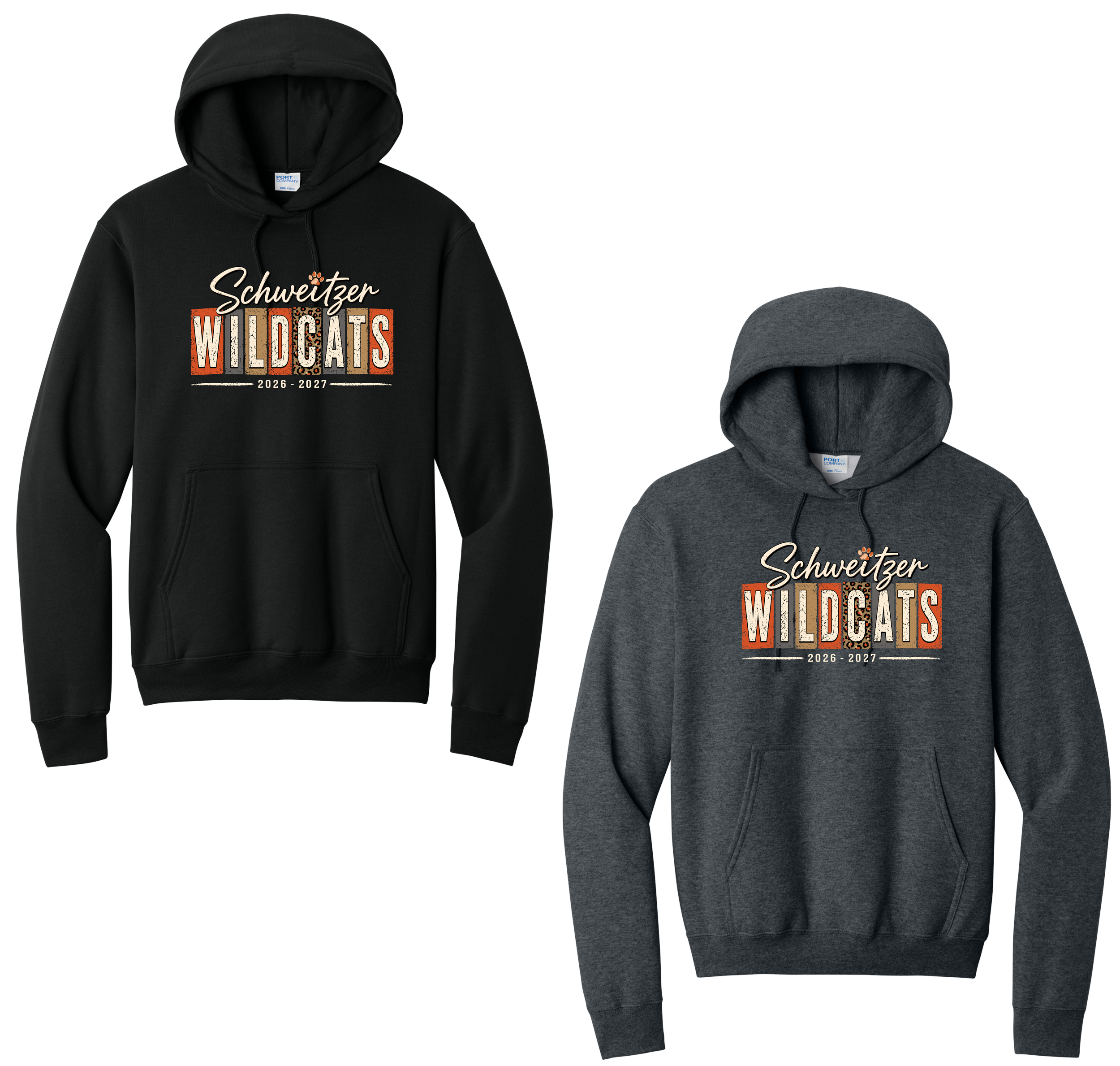Schweitzer Hoodies Logo 3 (Both).png