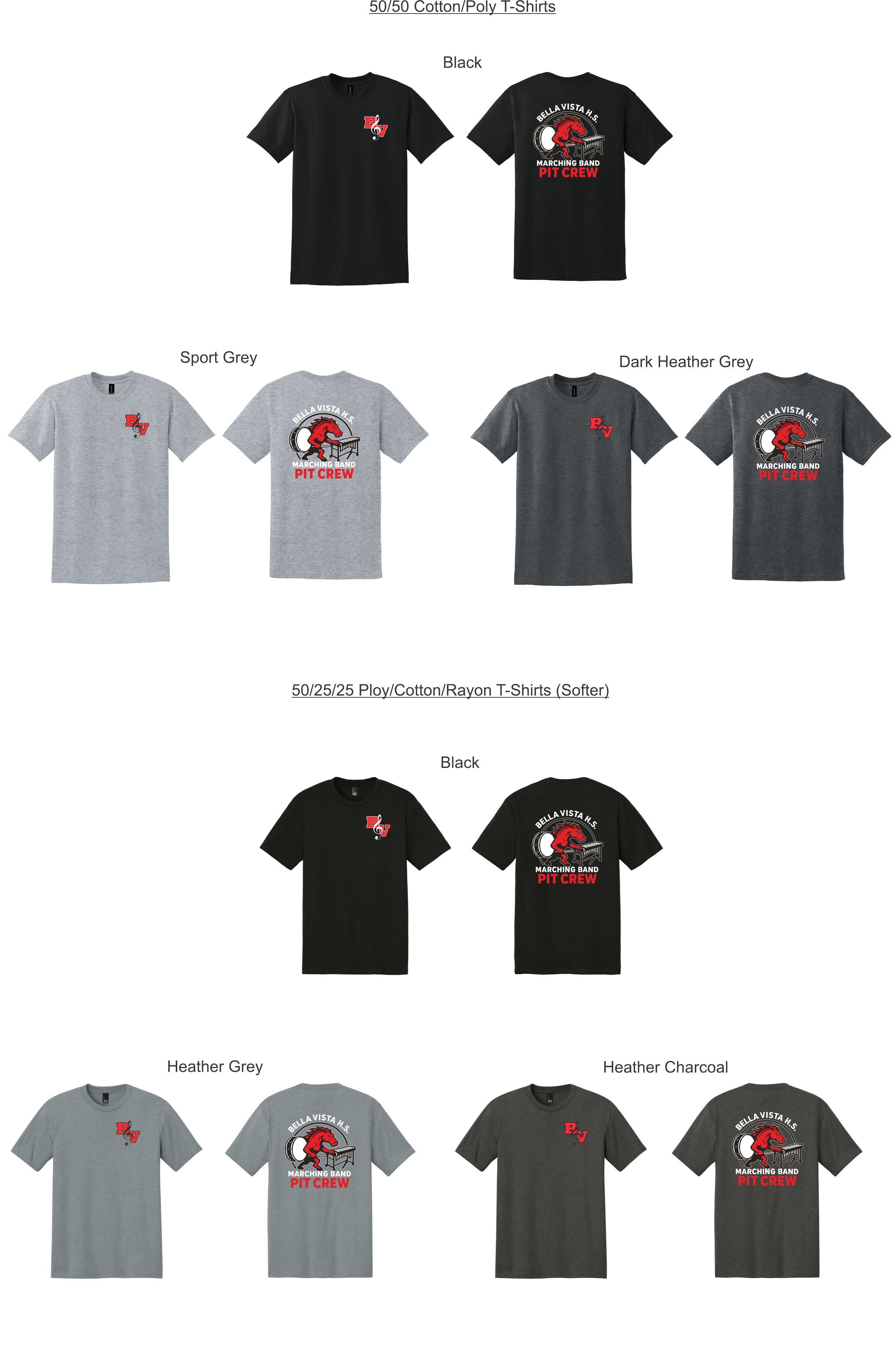 Pit Crew Shirts (8000 & DM130).png