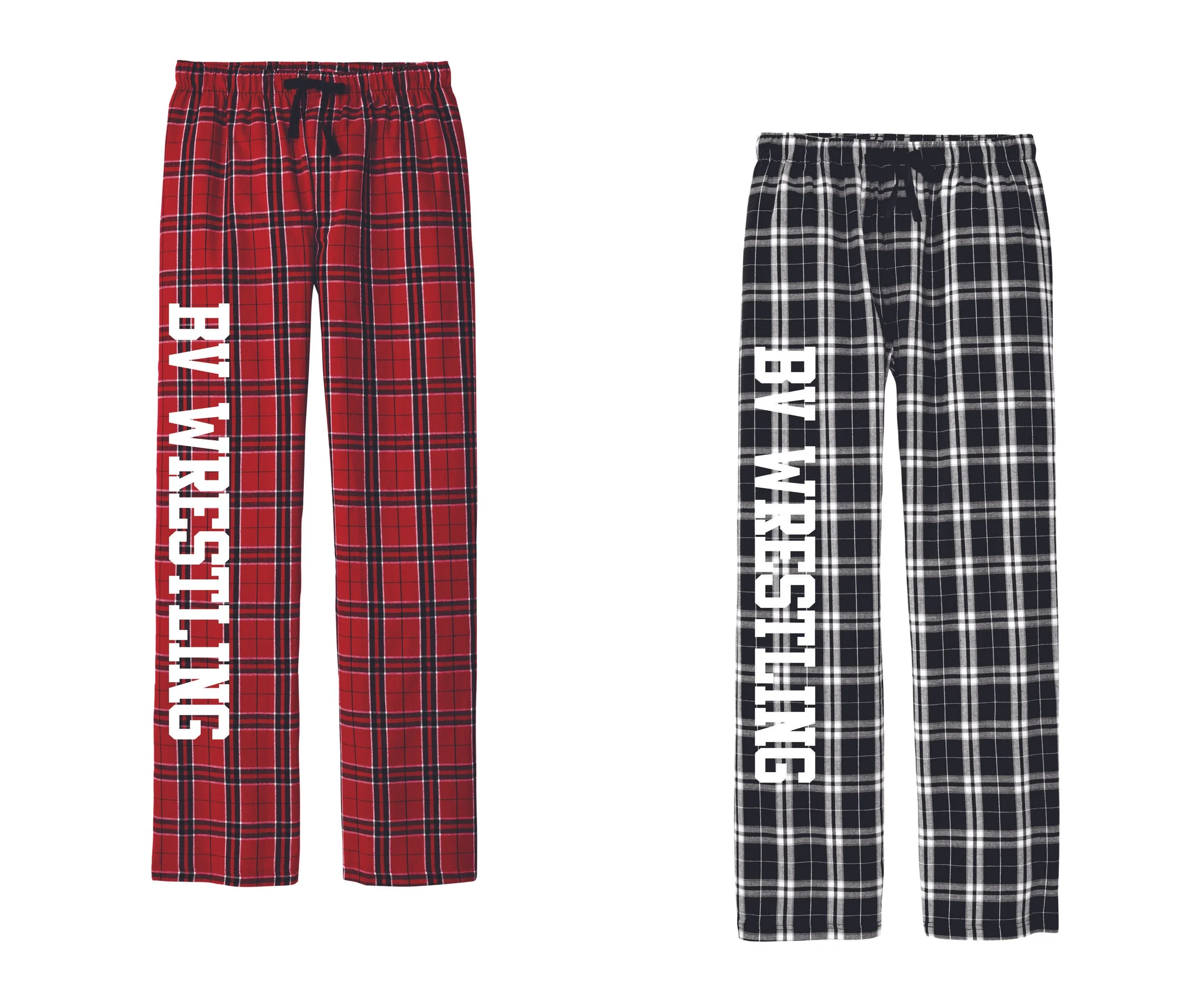 BV Wrestling - flannel pants.jpg