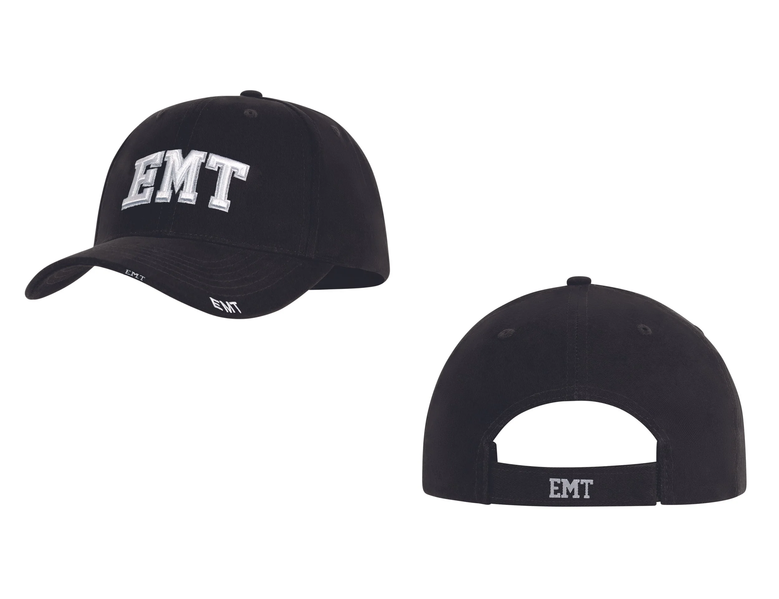 EMT HAT.jpg
