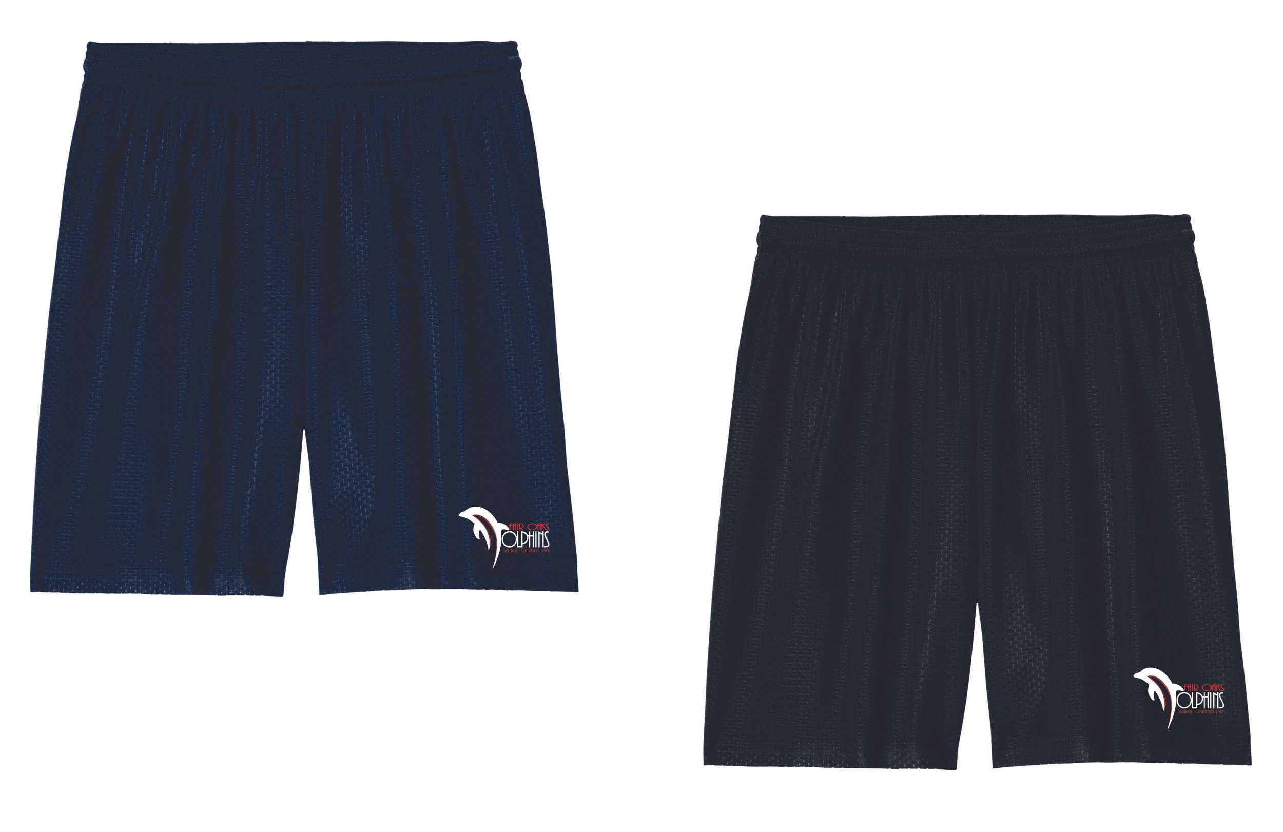 ST5100-unisex mesh shorts.jpg