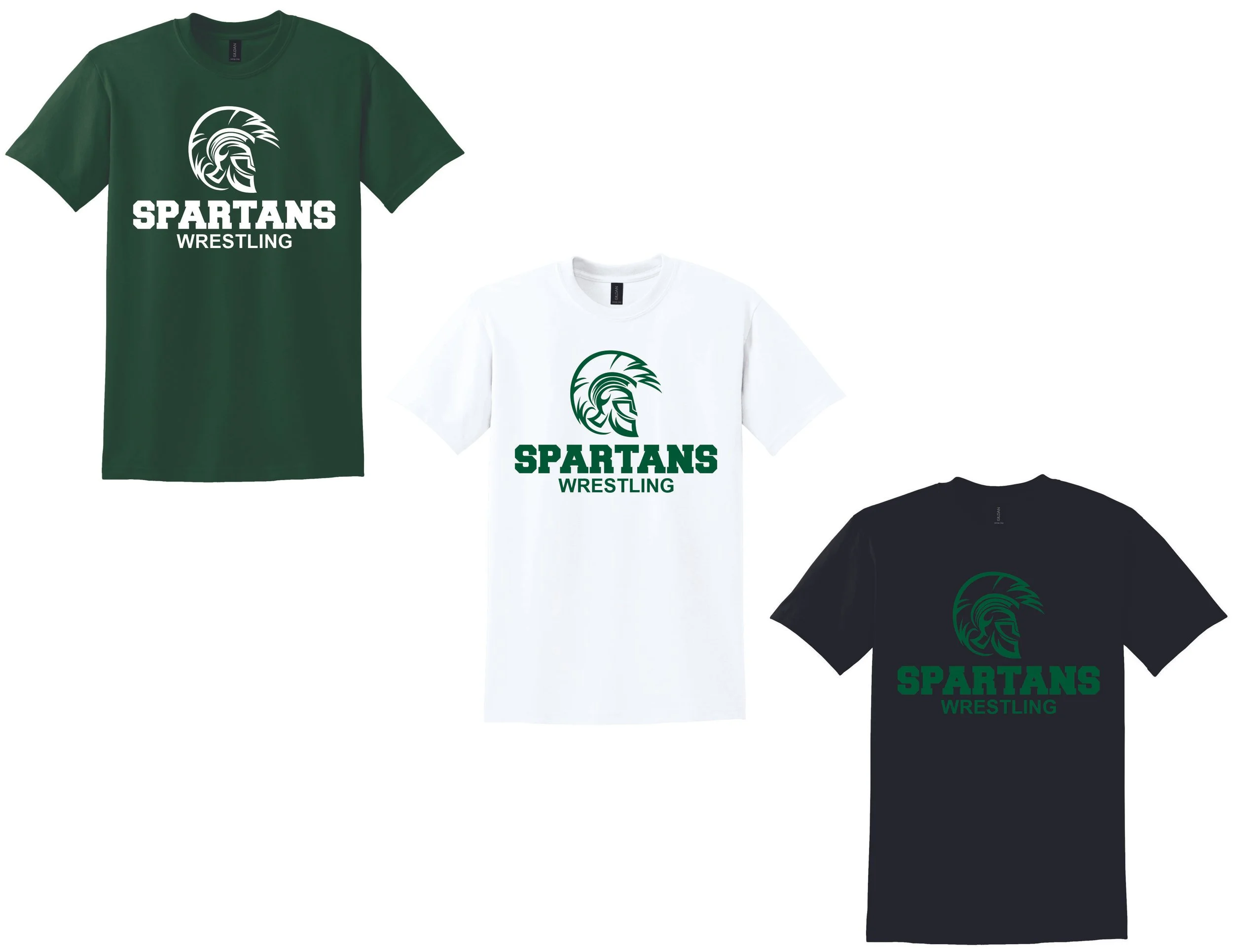 Olympus Wrestling Logo 2 T-Shirts (8000).jpg