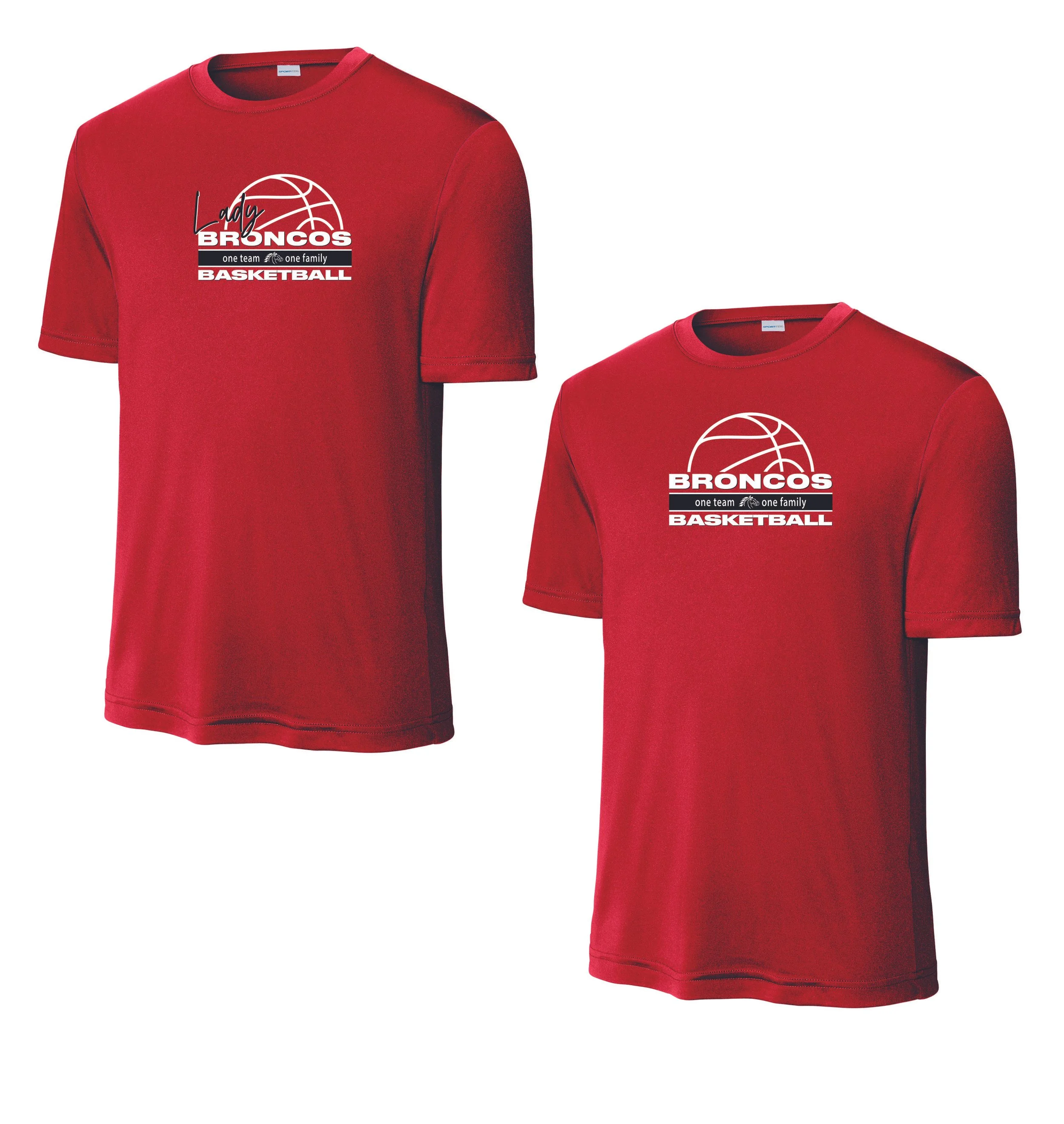 2025-2026 Lady Bronco Basketball Sport Tek RED.jpg