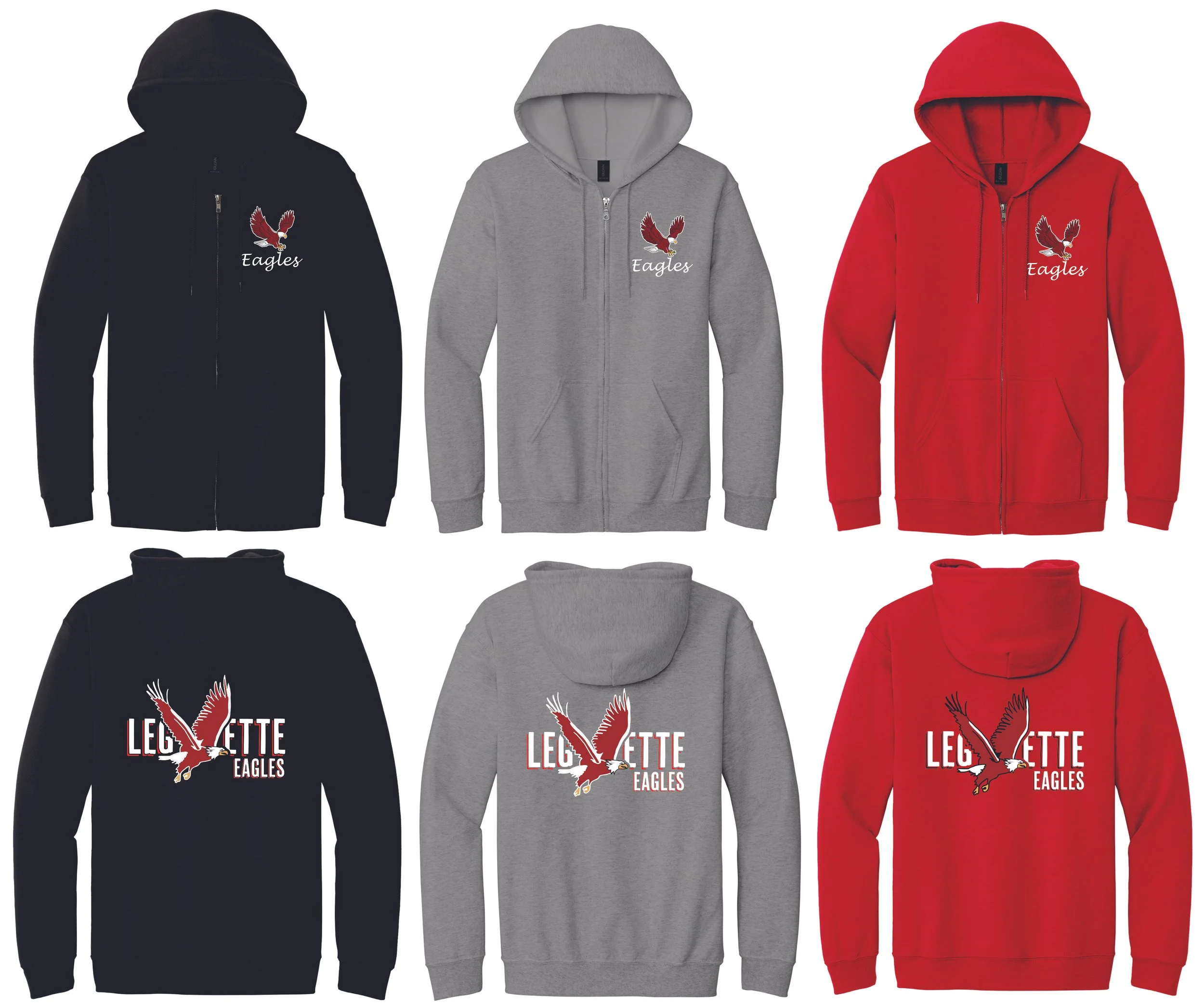 Earl LeGette Zip Up Hoodies.jpg